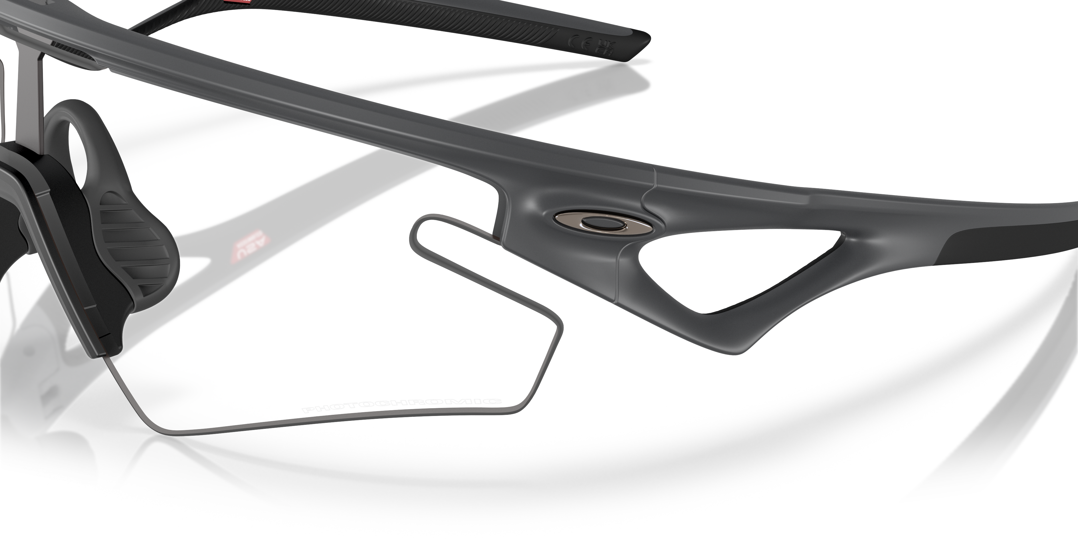 OO9499 Sphaera™ Slash