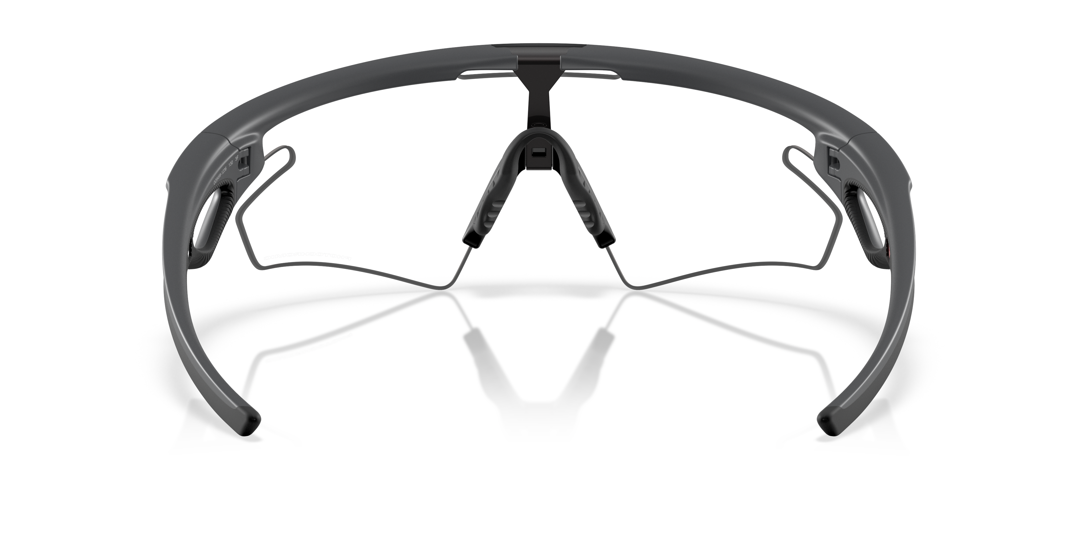 OO9499 Sphaera™ Slash