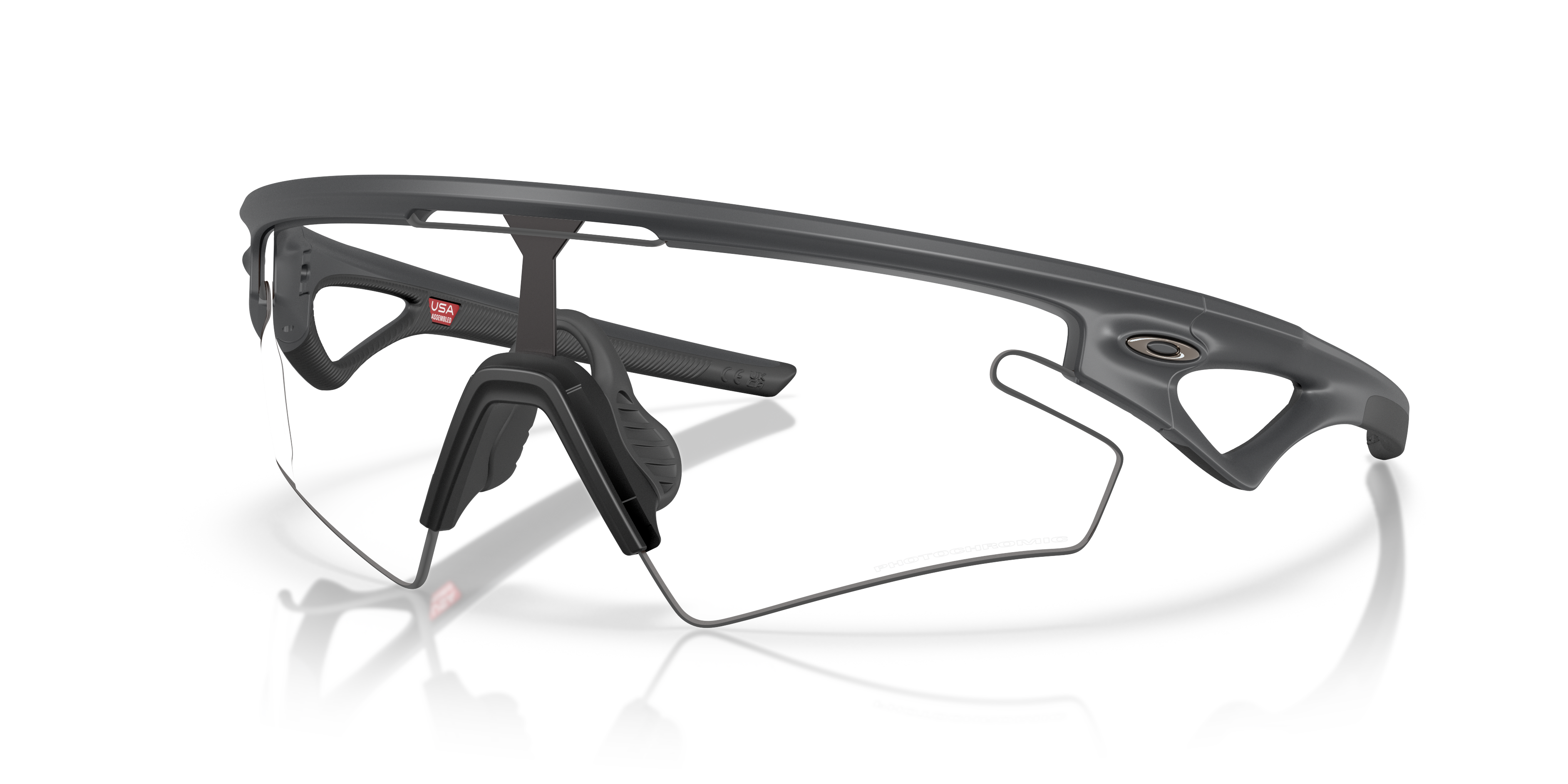 OO9499 Sphaera™ Slash