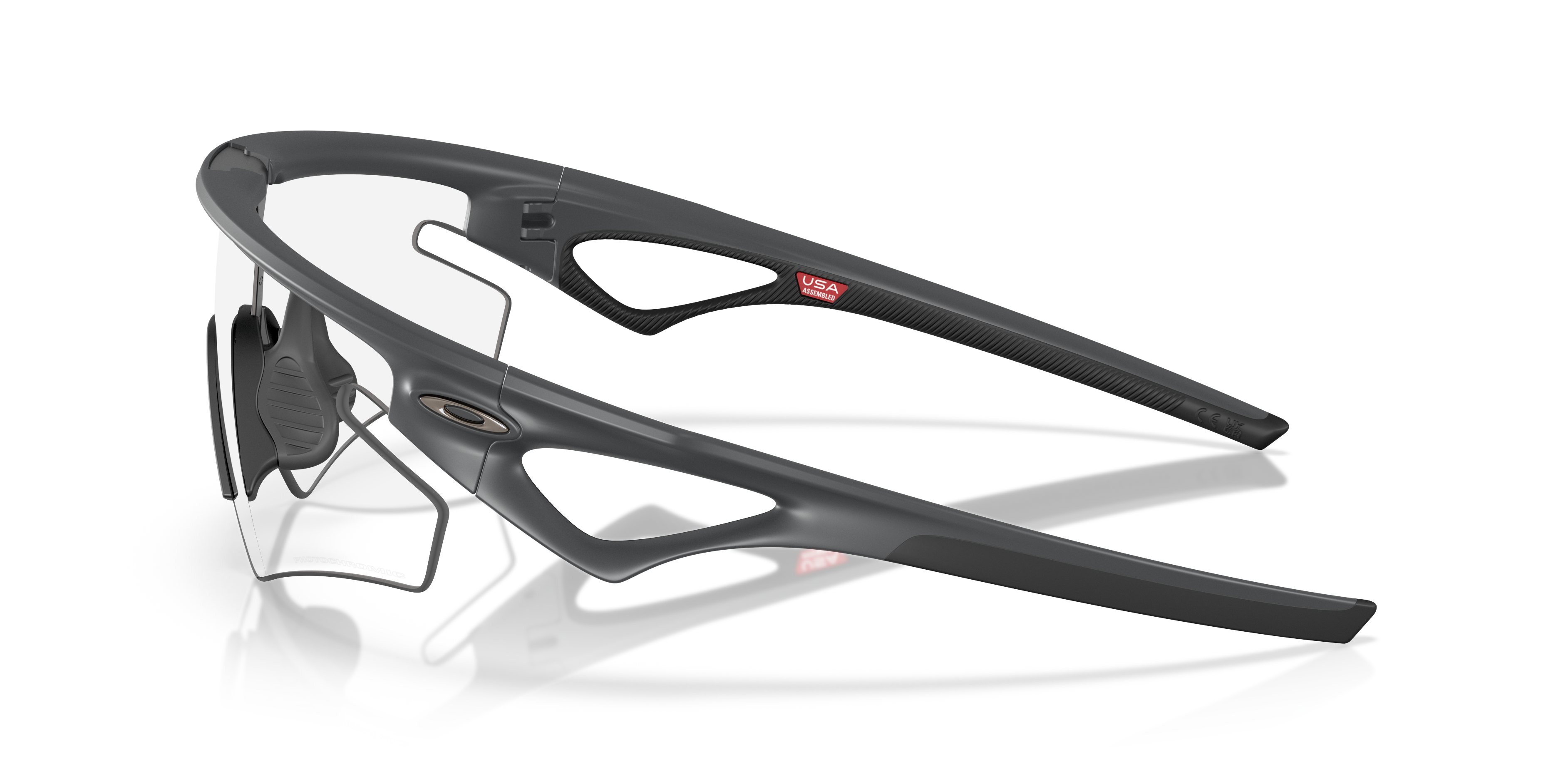 OO9499 Sphaera™ Slash