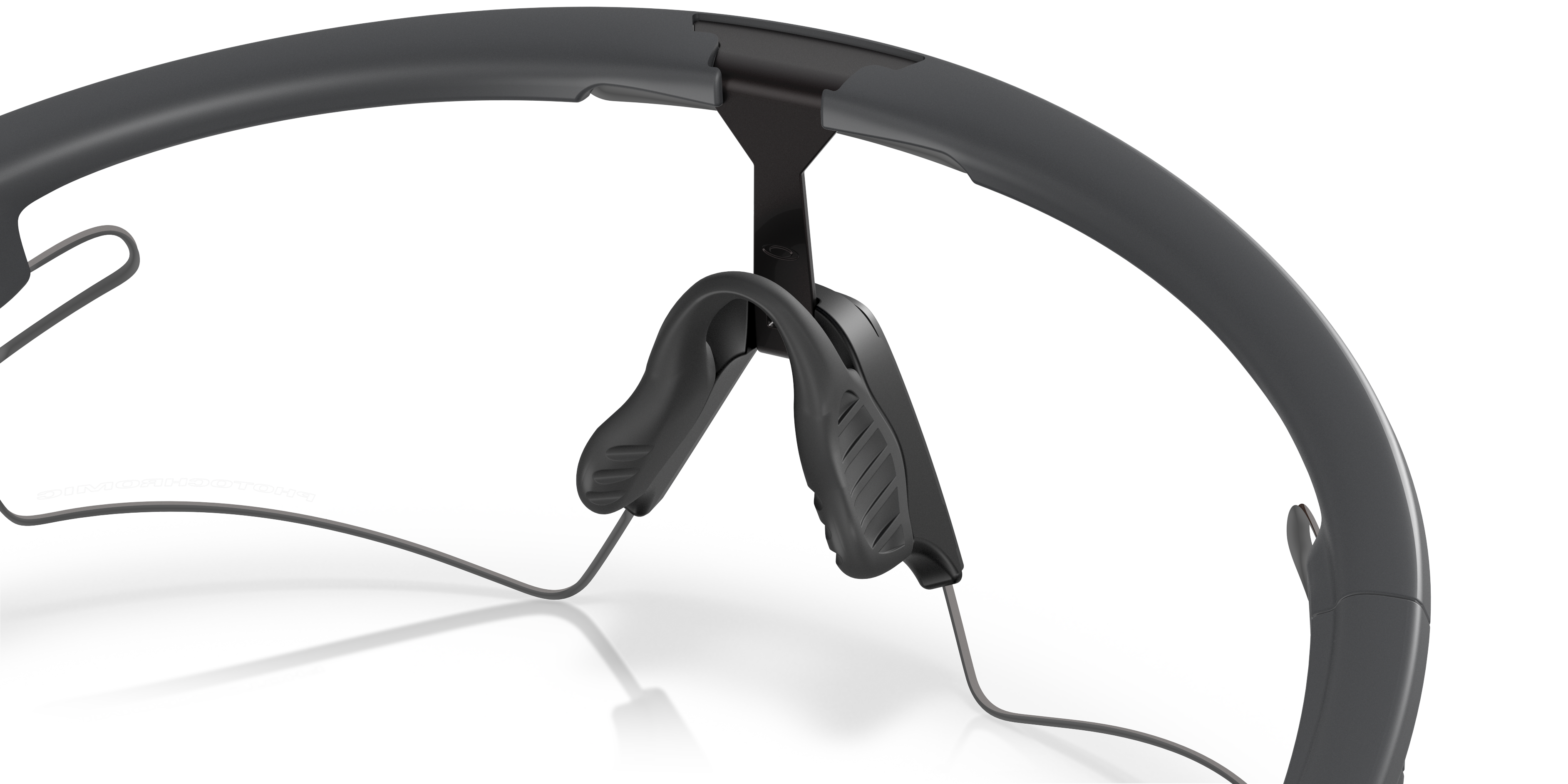 OO9499 Sphaera™ Slash