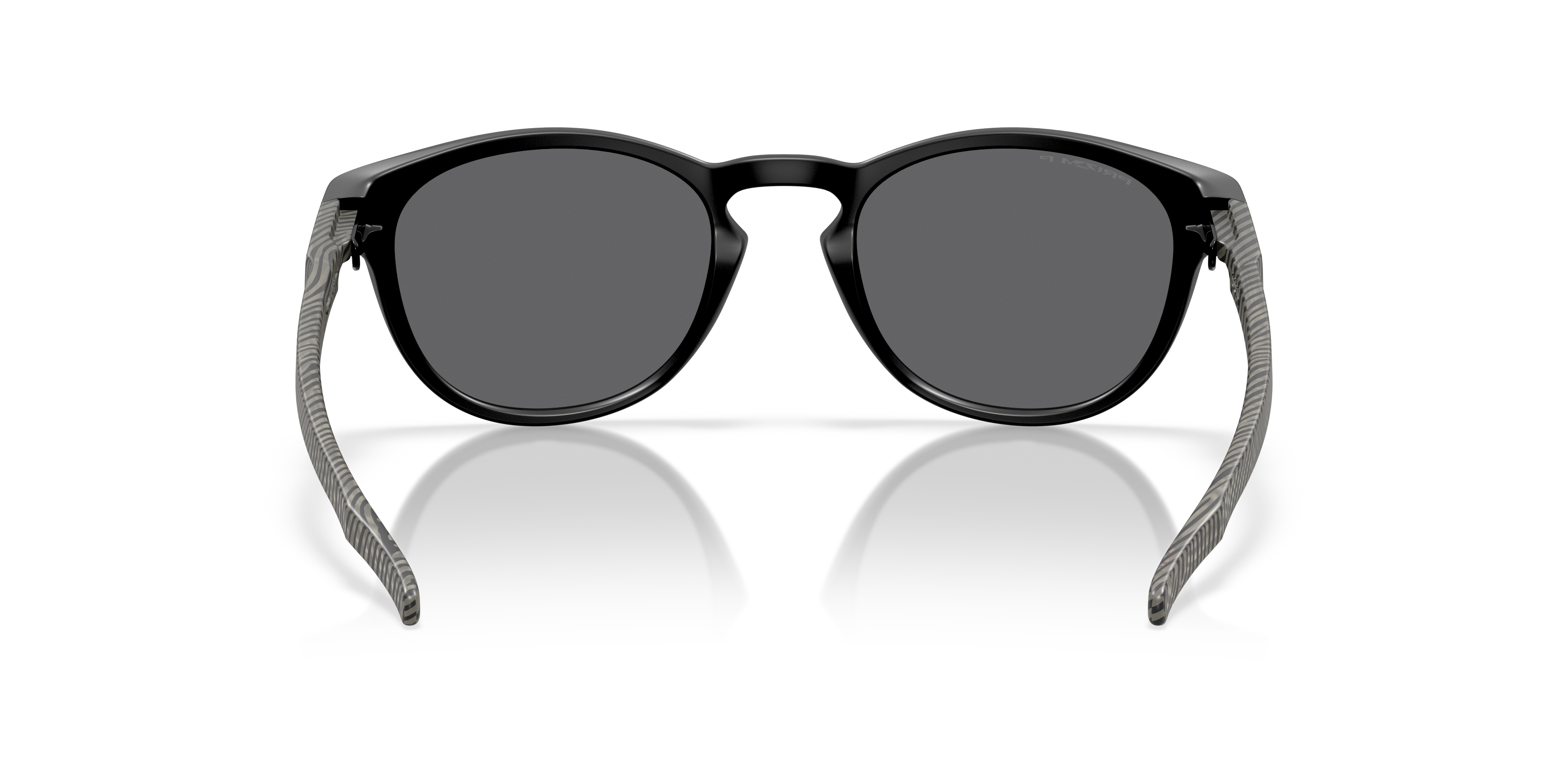 OO9349 Latch™ (Low Bridge Fit) Night Mission Collection