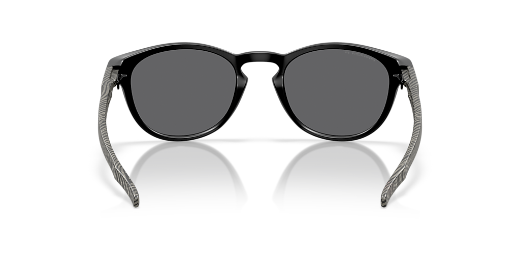 Oakley OO9349 Latch™ (Low Bridge Fit) Night Mission Collection L