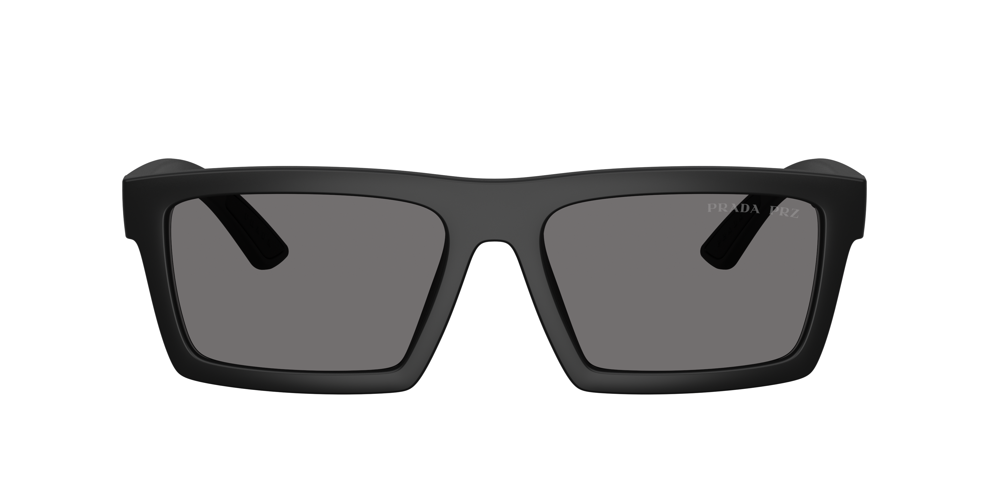 PRADA(プラダ)サングラス 0PS_A07S__1BO02G__P21__noshad_