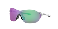 O Oakley OO9410 EVZero™ Swift (Low Bridge Fit) XL (0 - 138