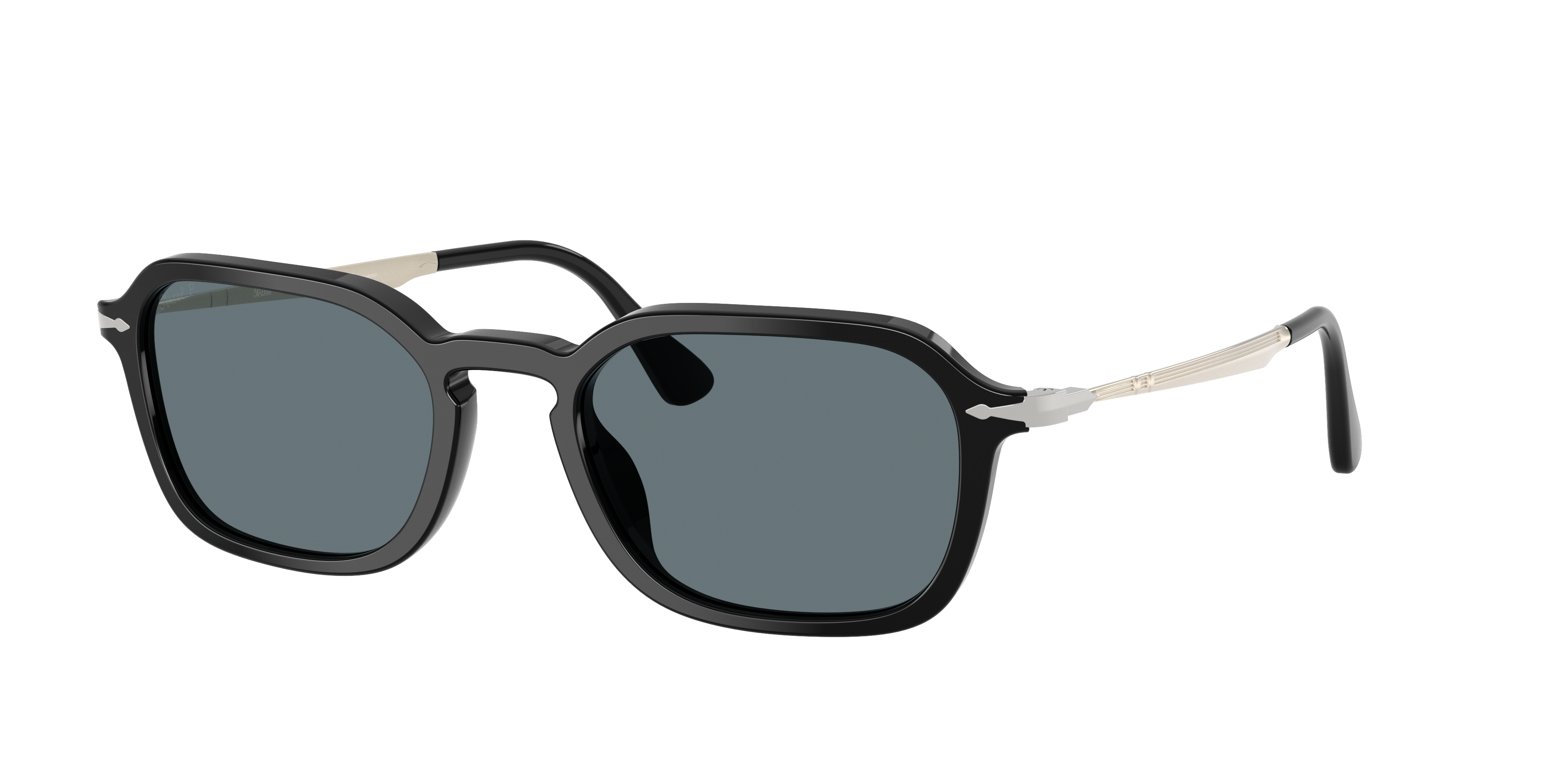Consulte nosso catálogo de Óculos de Sol Persol Eyewear com diversos modelos e preços para sua escolha.