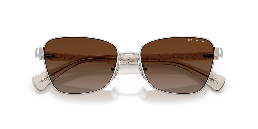 リョウ NEW Loewe LW40160I-25E-51 Sunglasses 51mm 100% Authentic | eBay