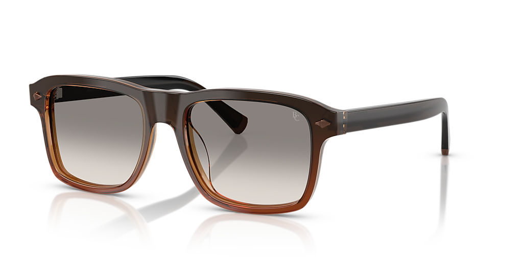 Brunello Cucinelli BC4014S
