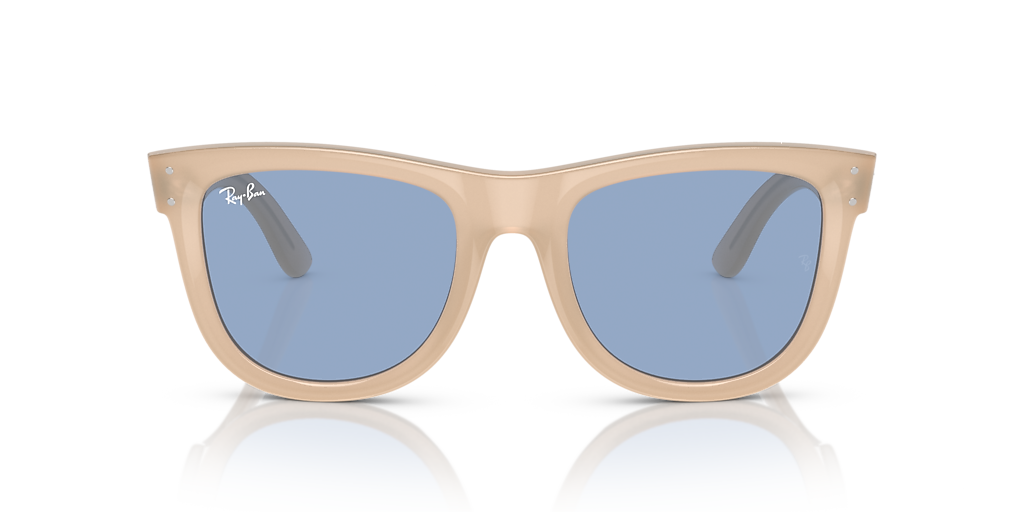 Ray Ban Top Sunglasses For 2018 Best Ray Ban Wayfarer 2018 Top Sale