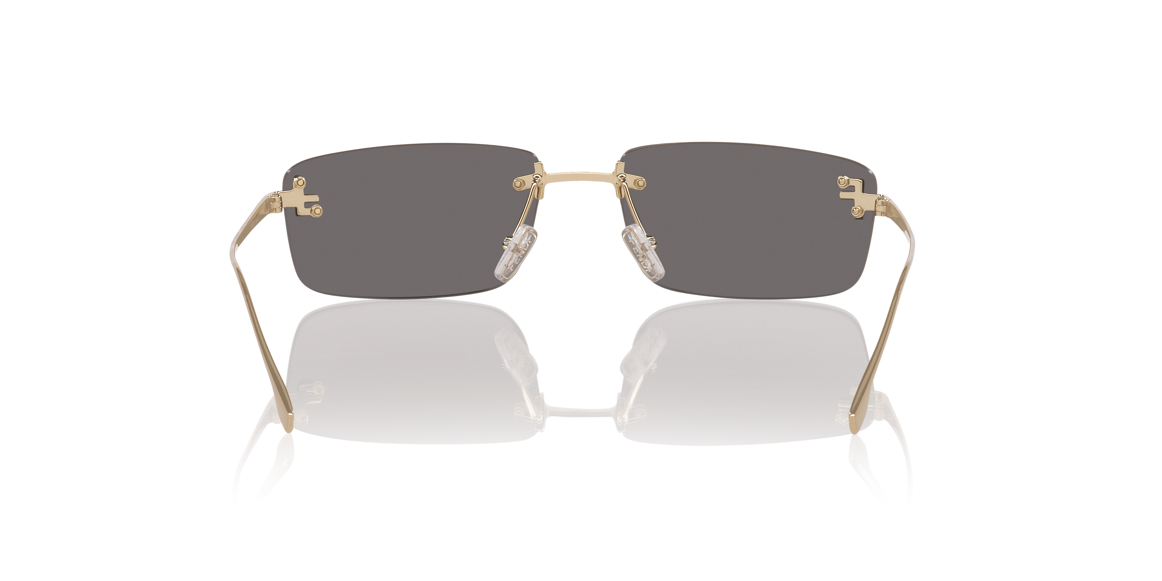 Fendi First Crystal FE4172US