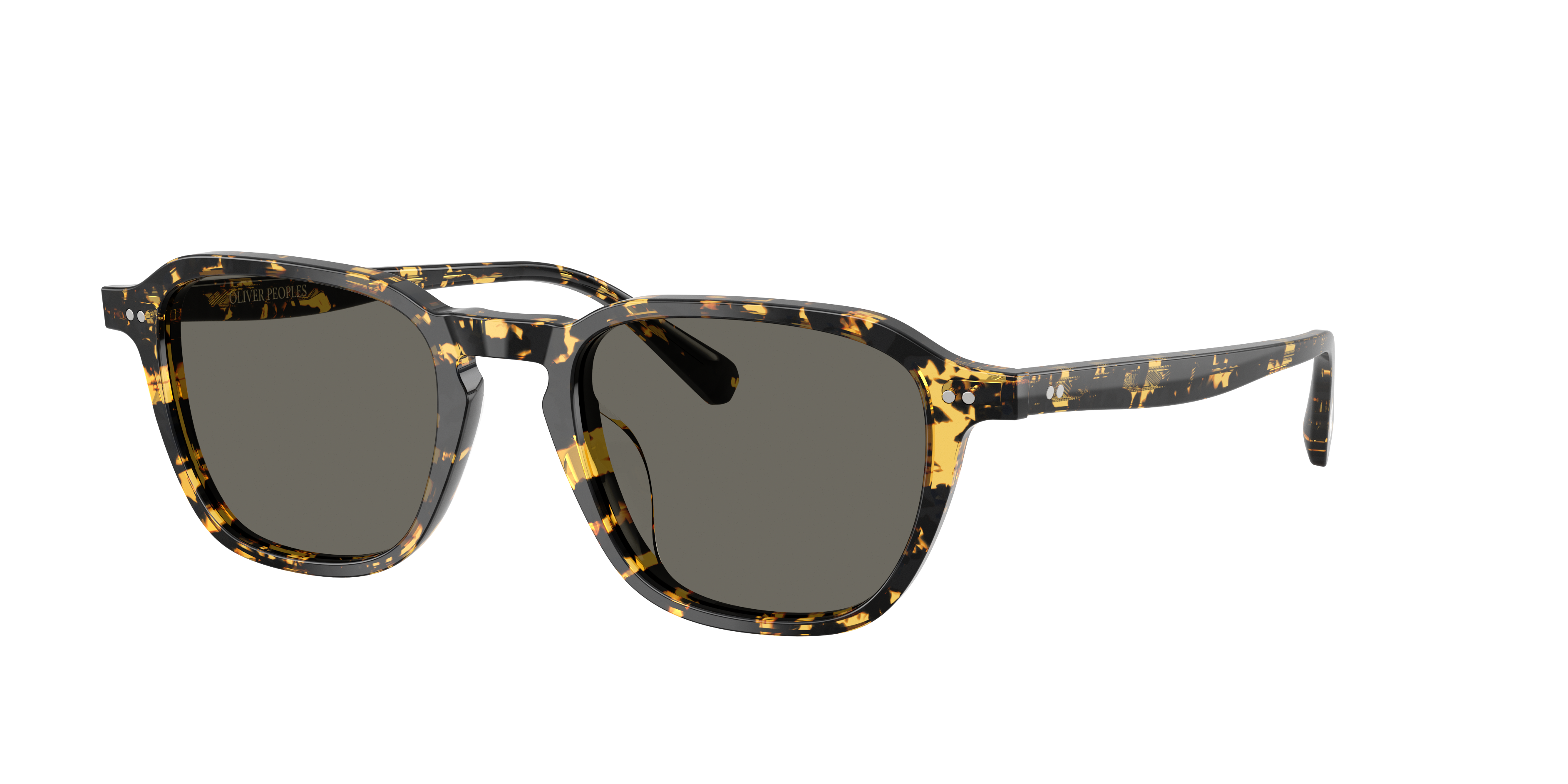 Consulte nosso catálogo de Óculos de Sol Oliver Peoples Eyewear com diversos modelos e preços para sua escolha.