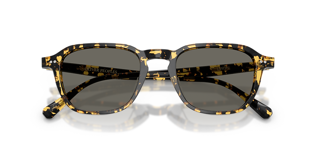 Oliver Peoples OV5598SU Emryn M (50 - 20) with Grey lenses and