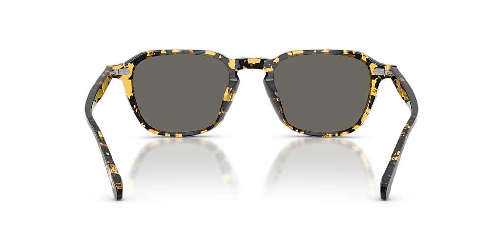 Oliver Peoples OV5598SU Emryn M (50 - 20) with Grey lenses and