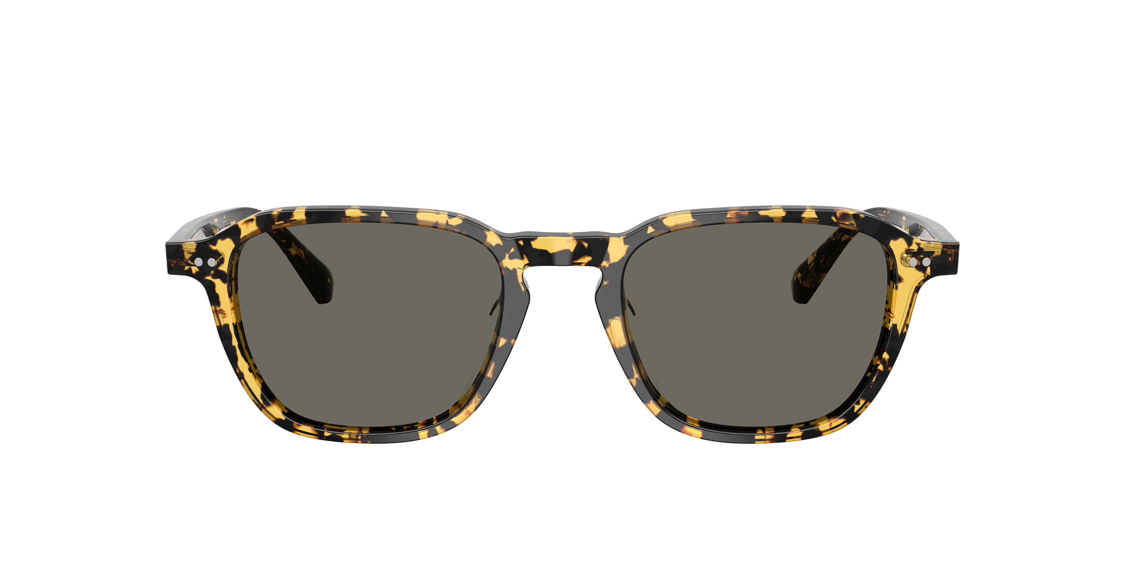 Oliver Peoples OV5598SU Emryn M (50 - 20) with Grey lenses and