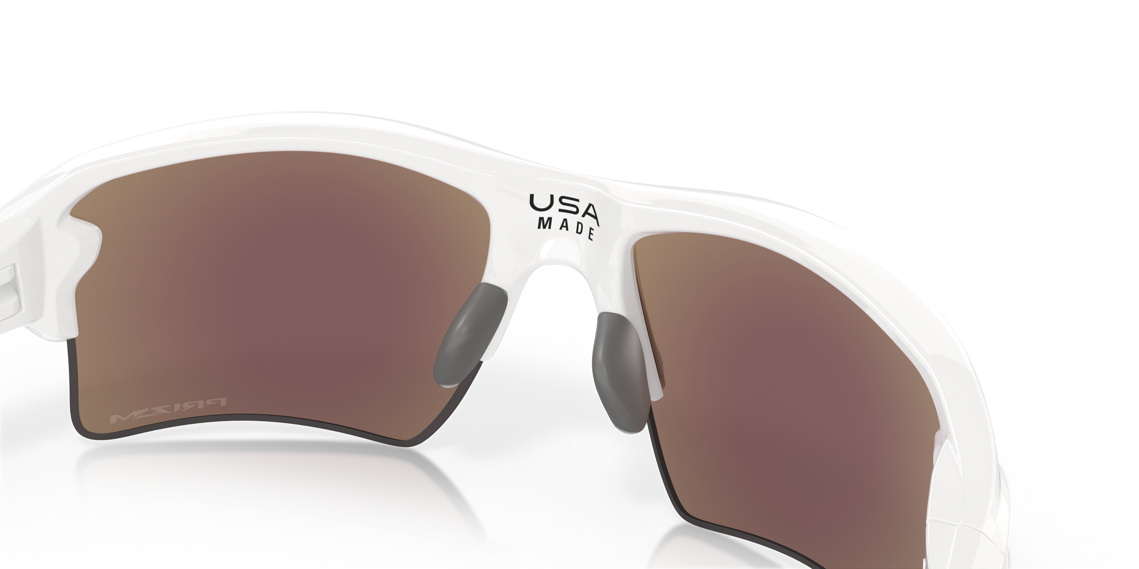 OO9188 Flak® 2.0 XL Team Colors