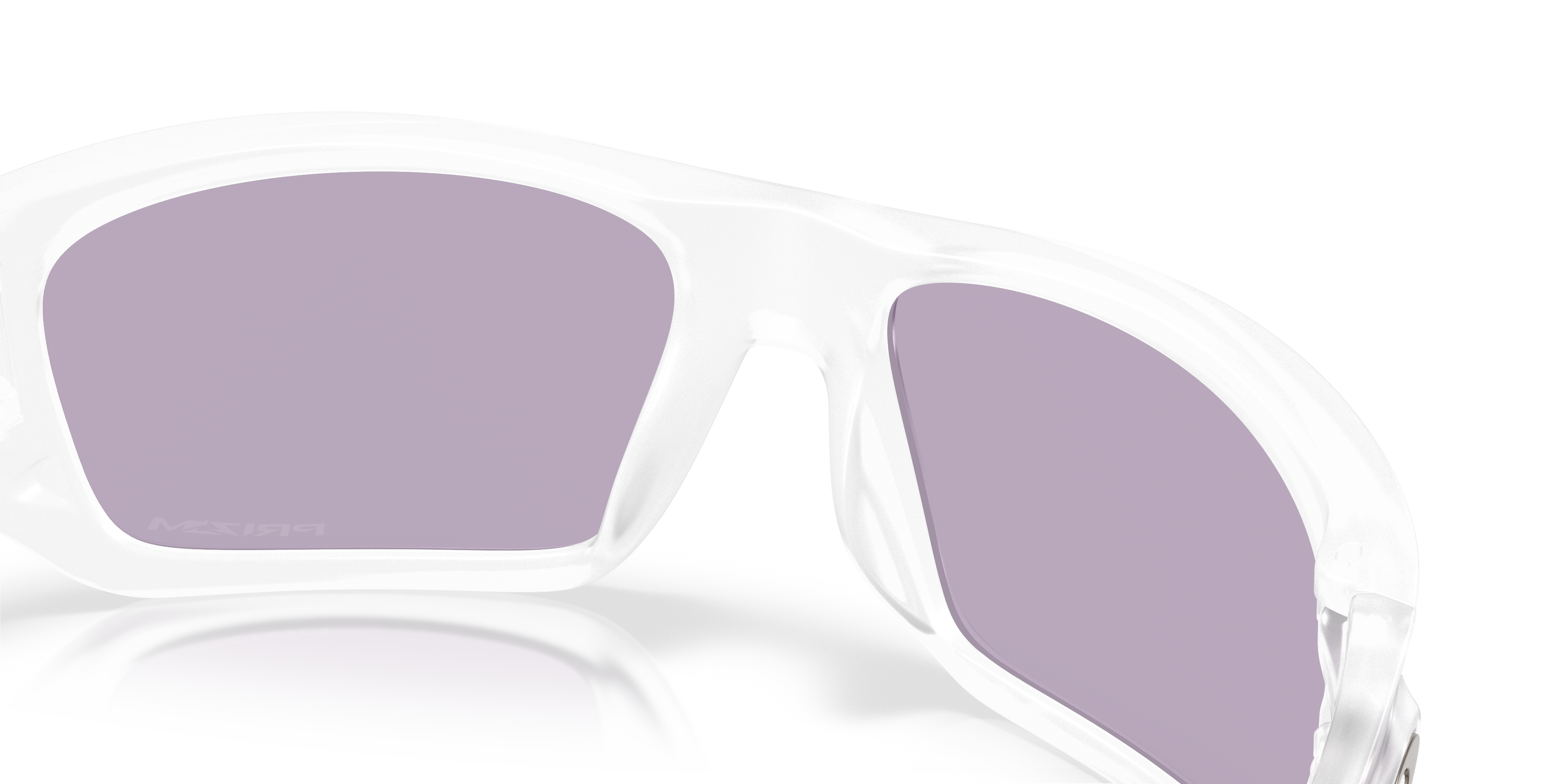 OO9486 Masseter On The Green Collection