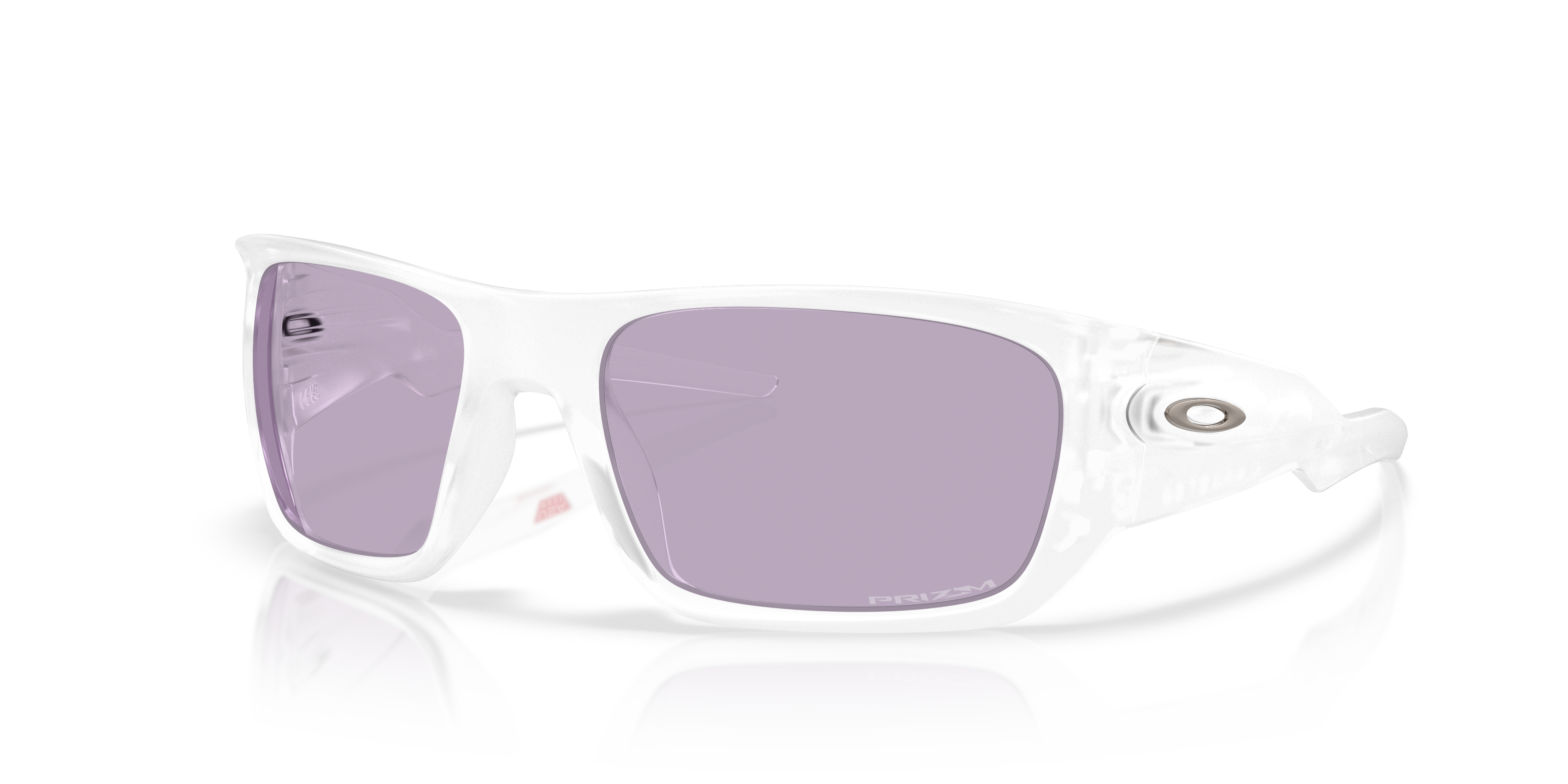 OO9486 Masseter On The Green Collection