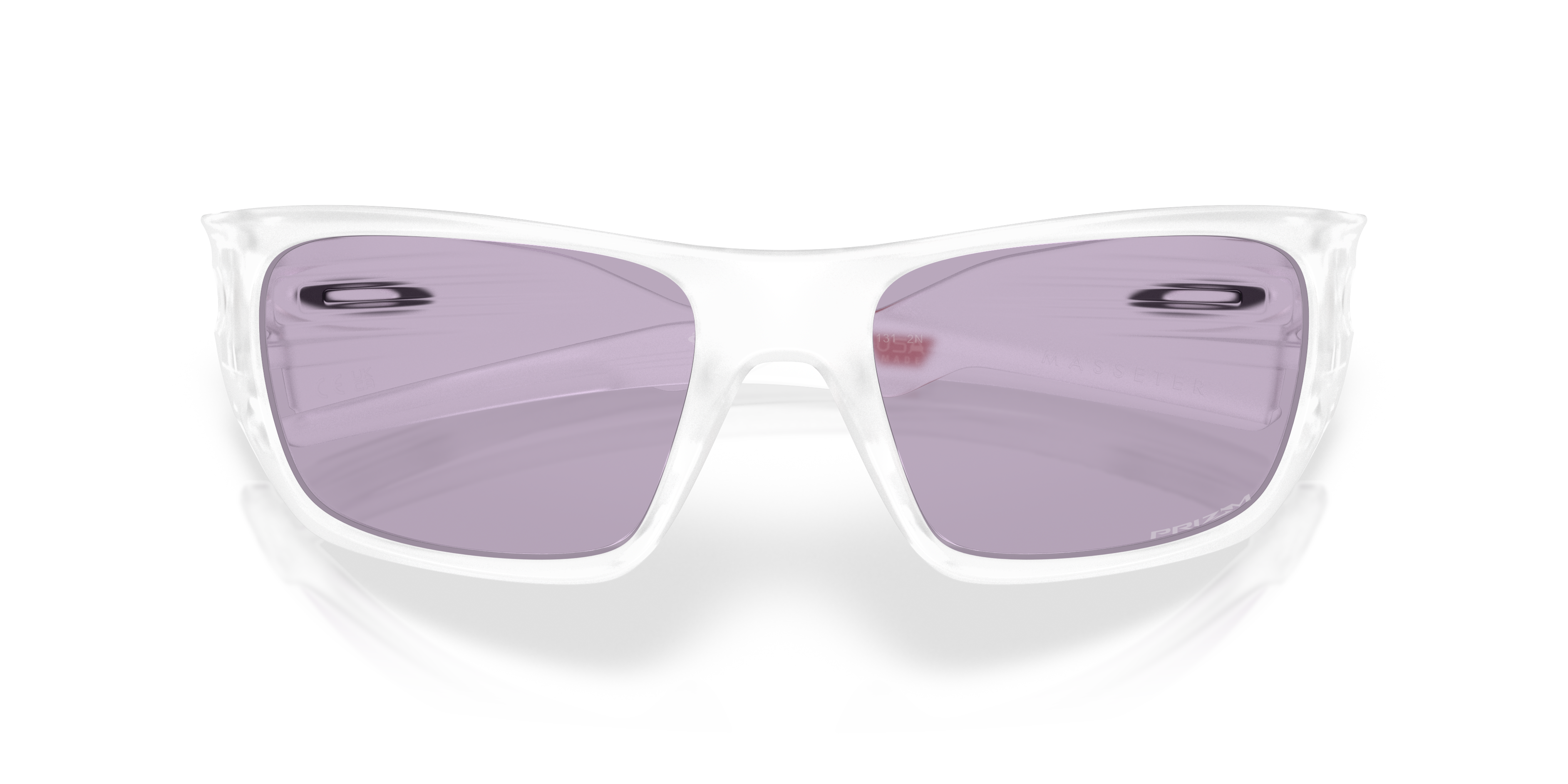 OO9486 Masseter On The Green Collection