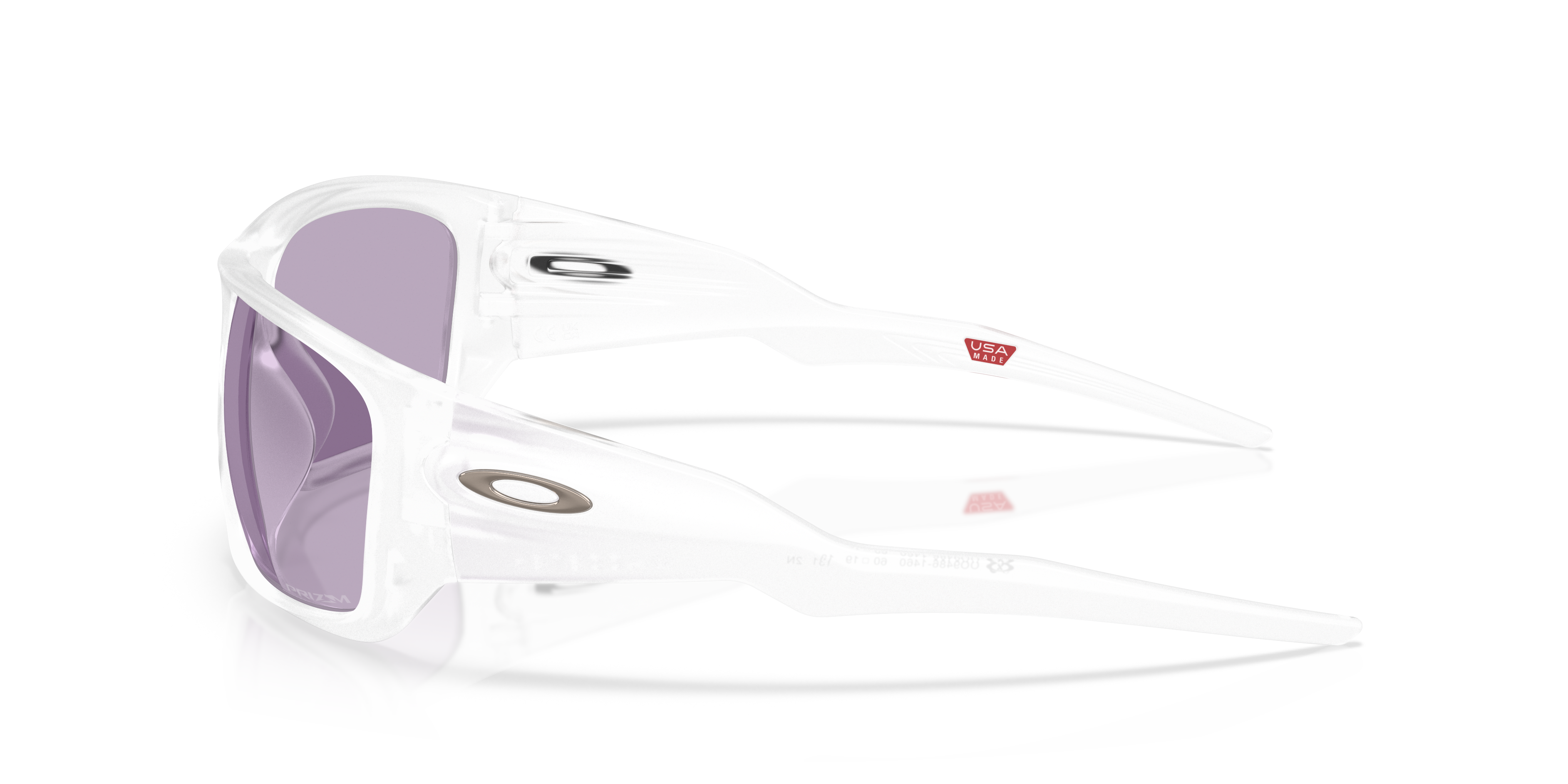 OO9486 Masseter On The Green Collection