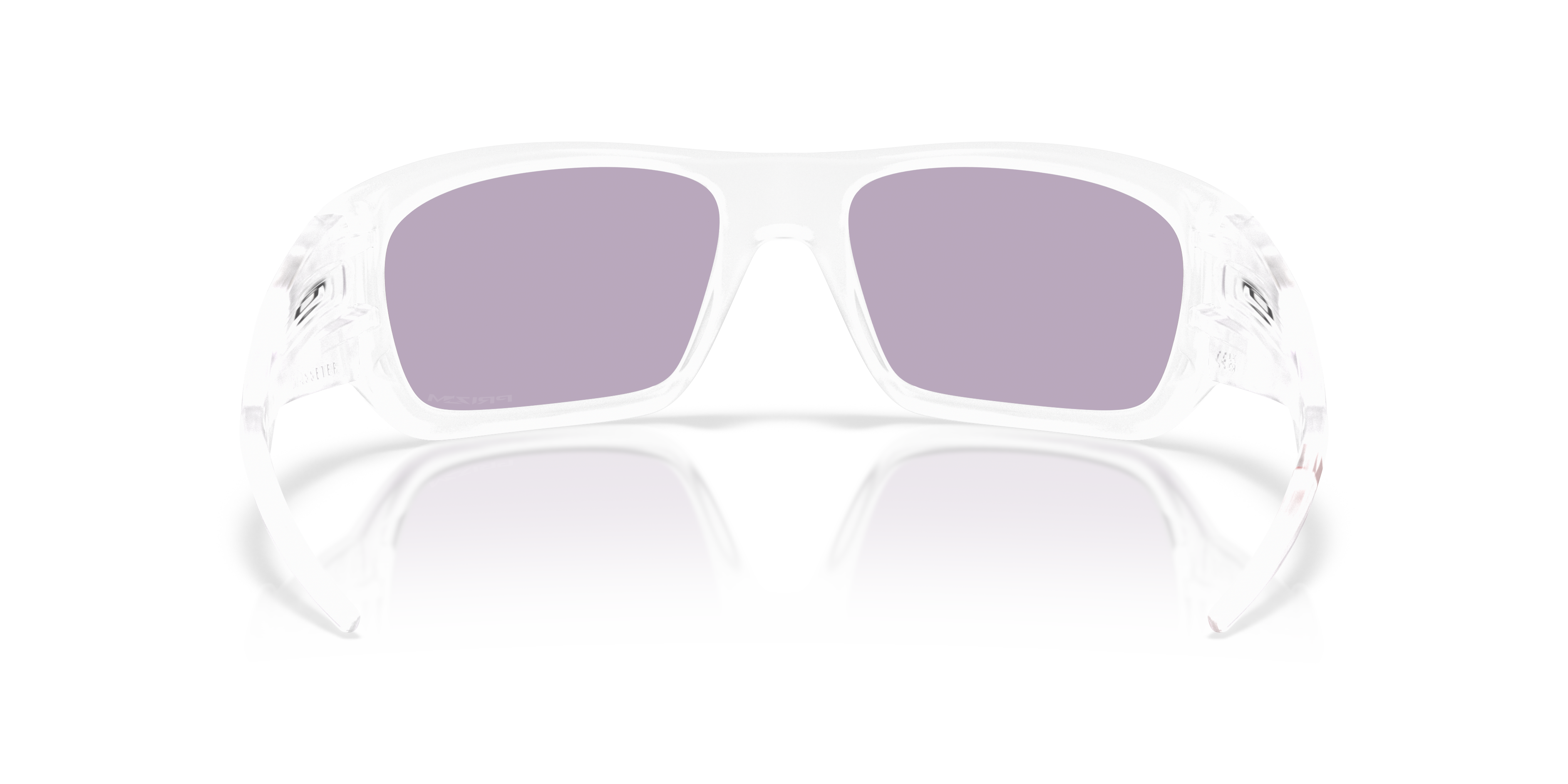 OO9486 Masseter On The Green Collection