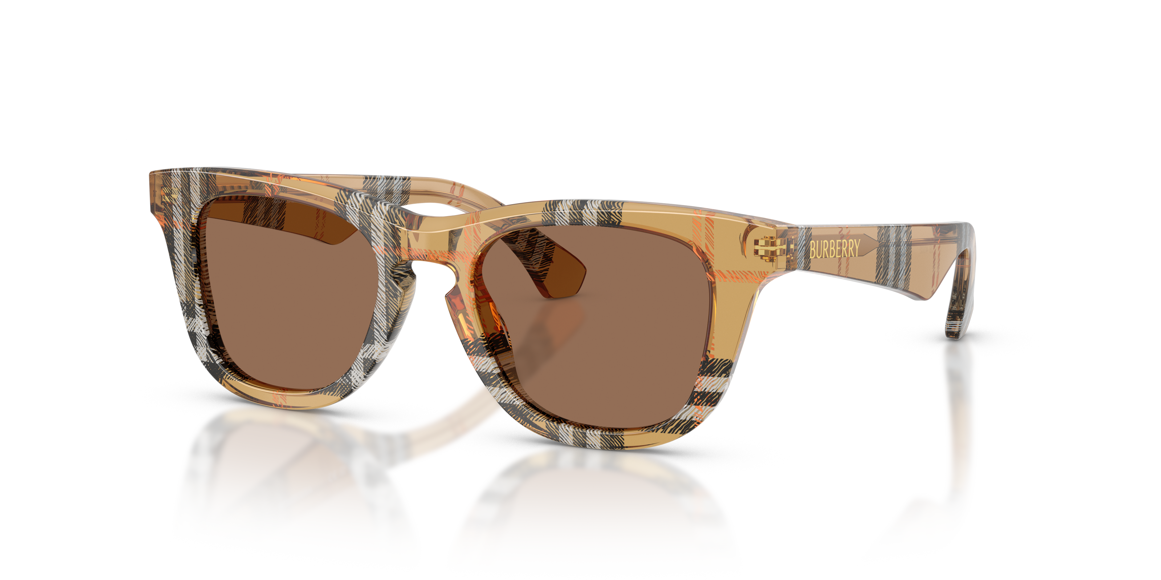 JB4002
