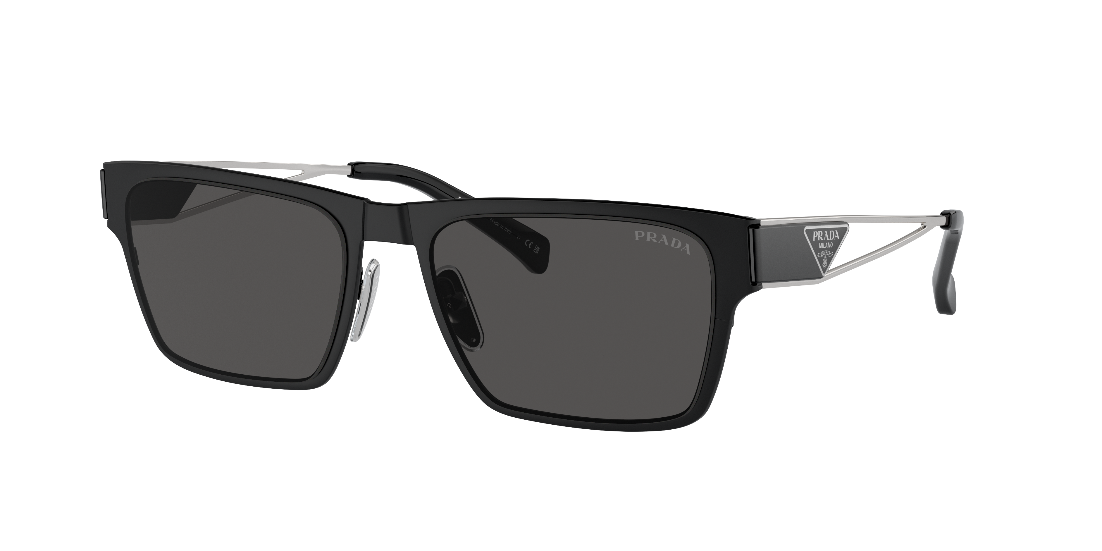 ミンチョー 0400024219689_BLACK?wid=600&