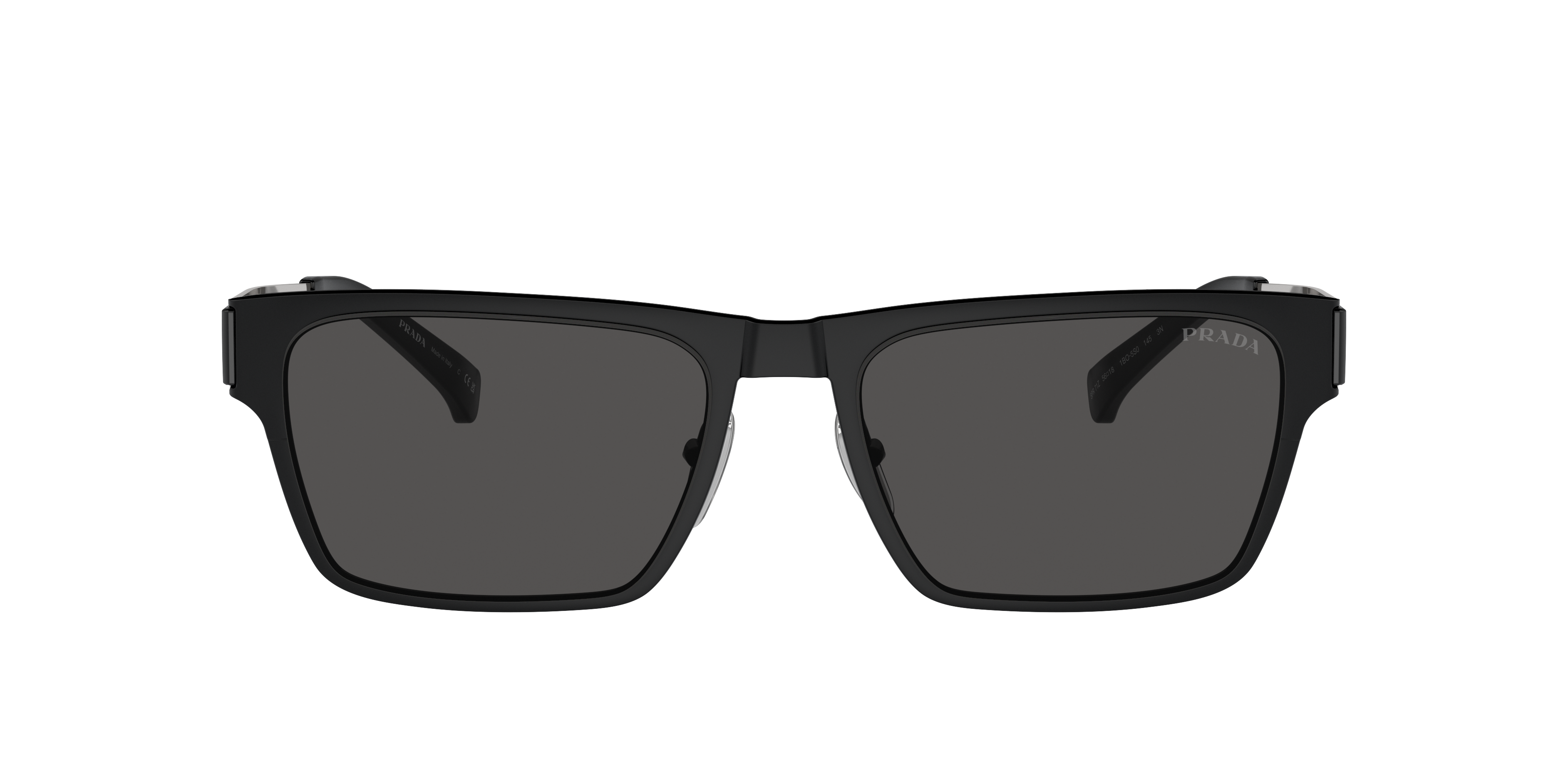 0PR_71ZS__1BO5S0__P21__noshad_