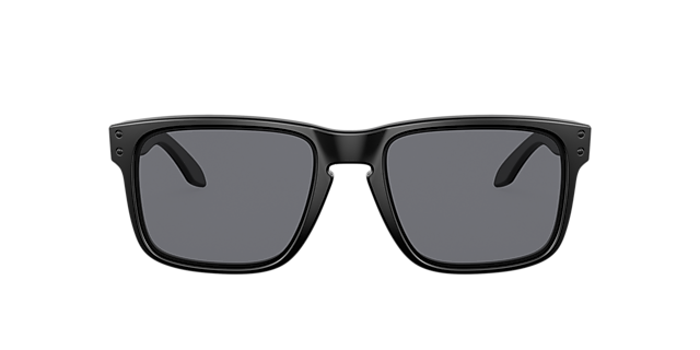 Oakley OO9102 Standard Issue Holbrook™ USA Flag Collection 57  