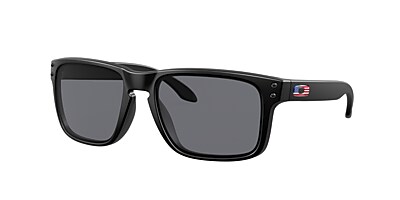 Oakley OO9102 Standard Issue Holbrook™ USA Flag Collection 57 水着 ビキニ