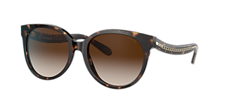 【送料,関税込】 COACH サングラス CL922 HC8380U Amazon.co.jp: Coach HC8380U CL922 Women's Sunglasses, GREY
