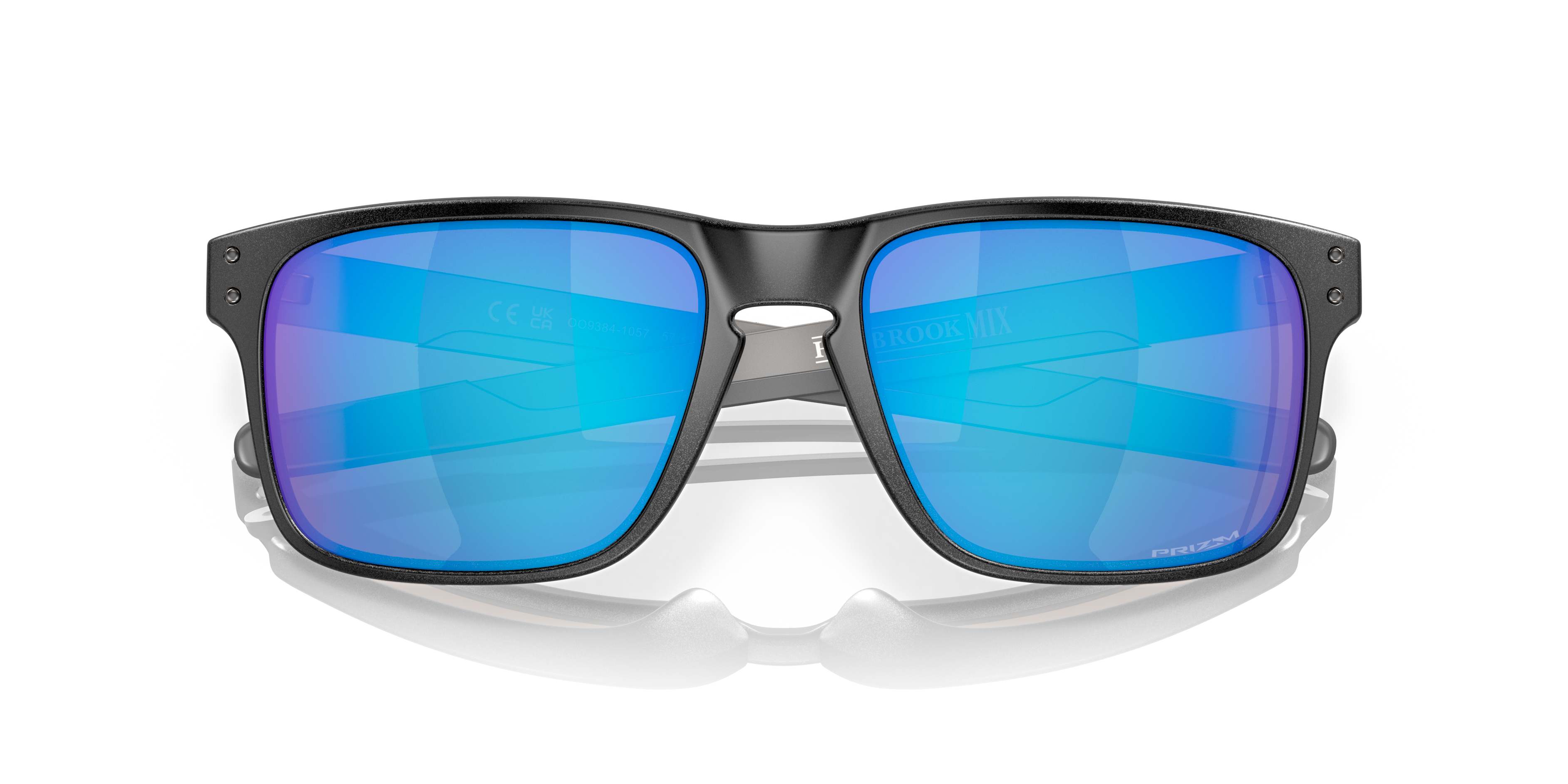 OO9384 Holbrook™ Mix