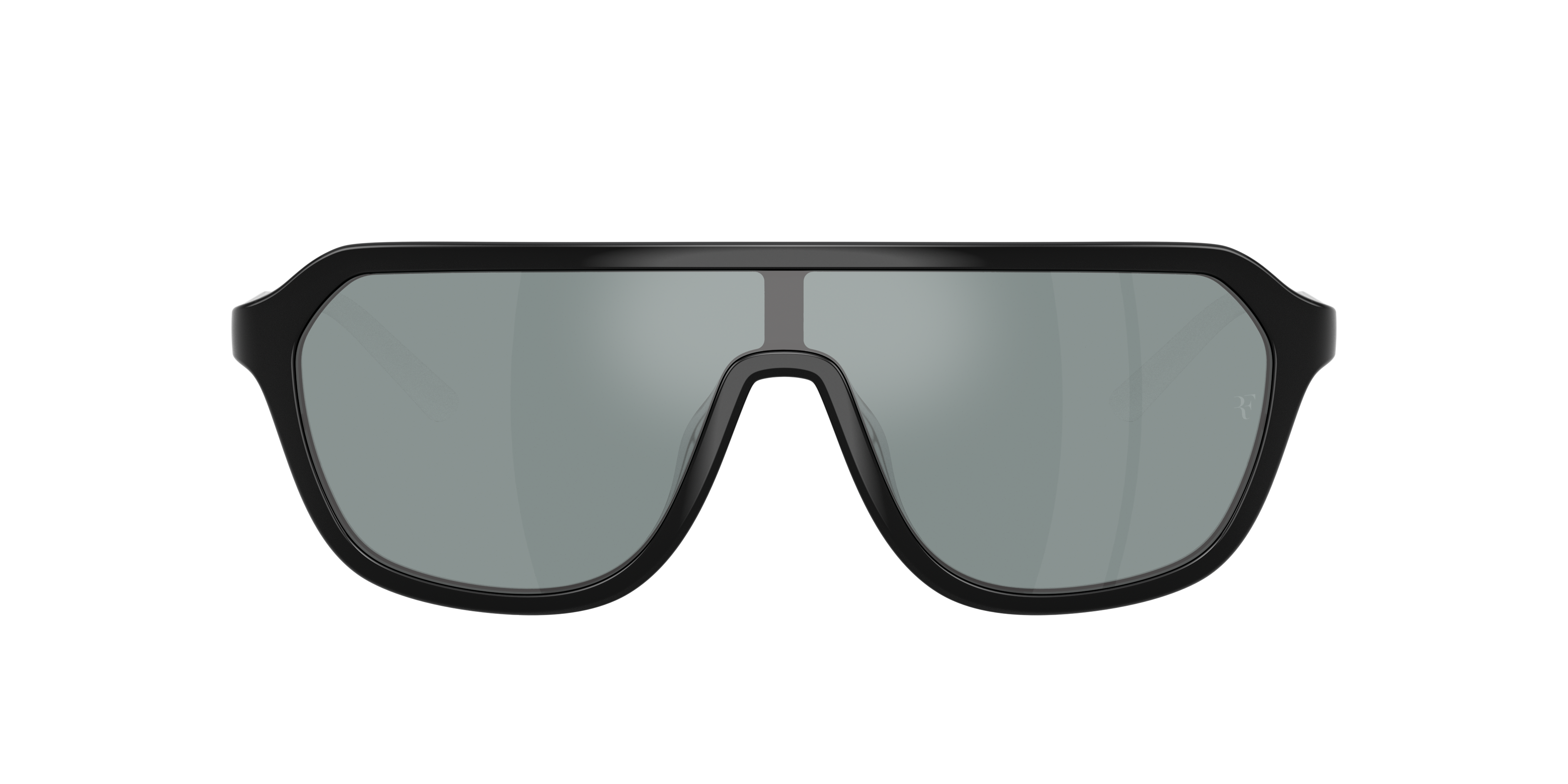 Oliver Peoples Unisex Sunglass Ov5591su R In Grey Flash Mirror