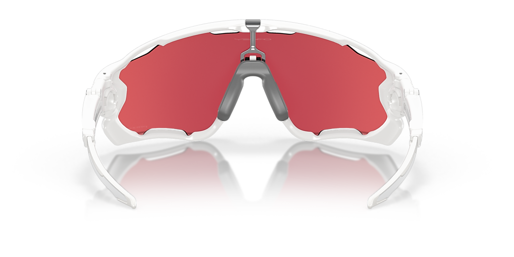 Oakley OO9290 Jawbreaker™ Prizm™ Snow Collection L (0 - 131
