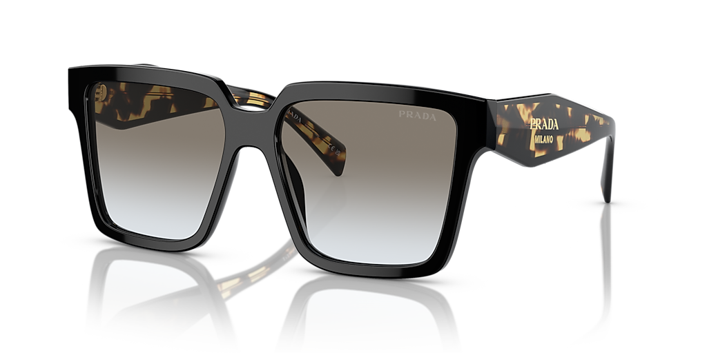Prada PR 24ZS