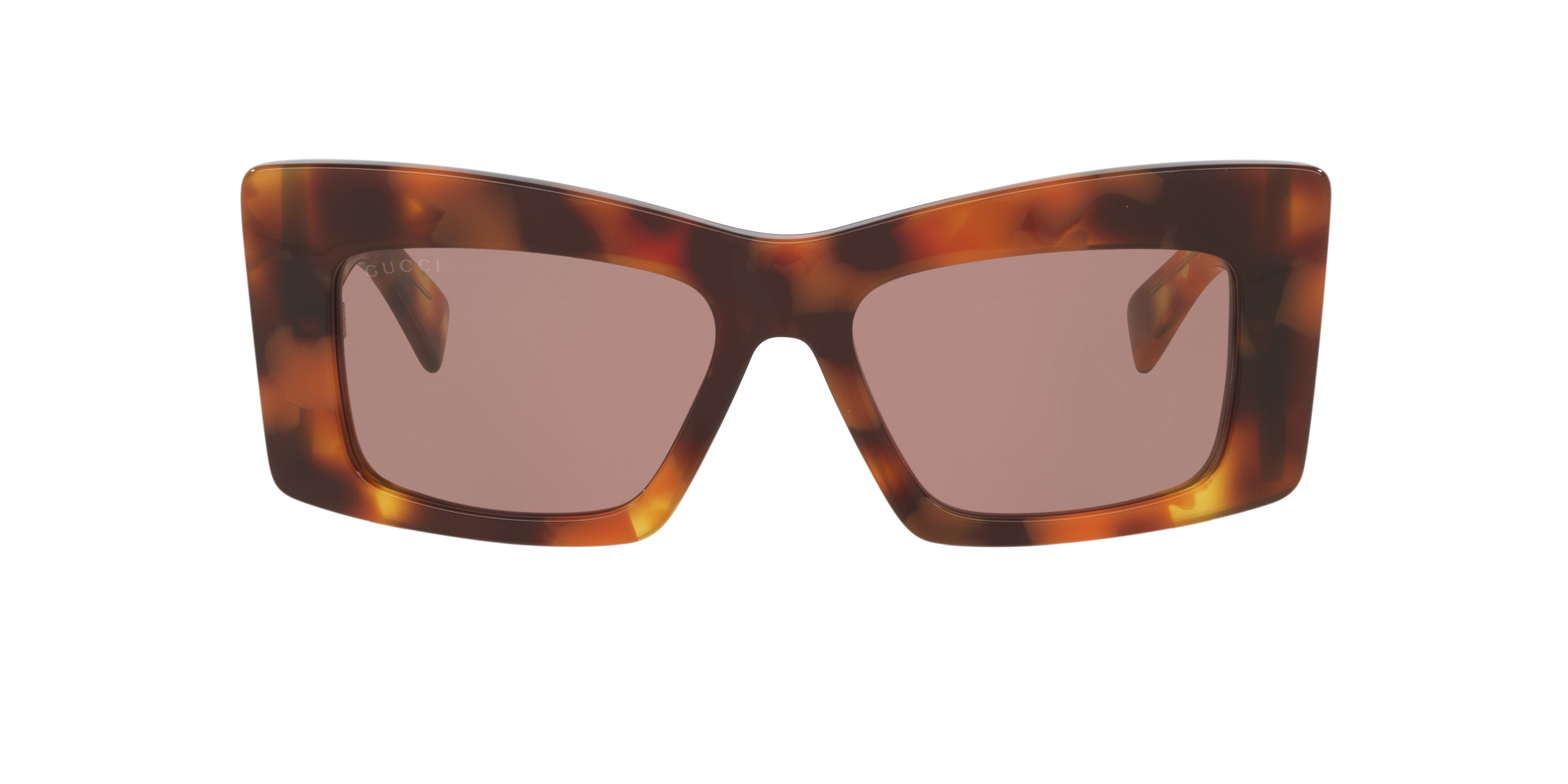 GUCCIサングラスGG2827/S Gucci GG1827S 004 - Sunglasses for Woman - LookerOnline