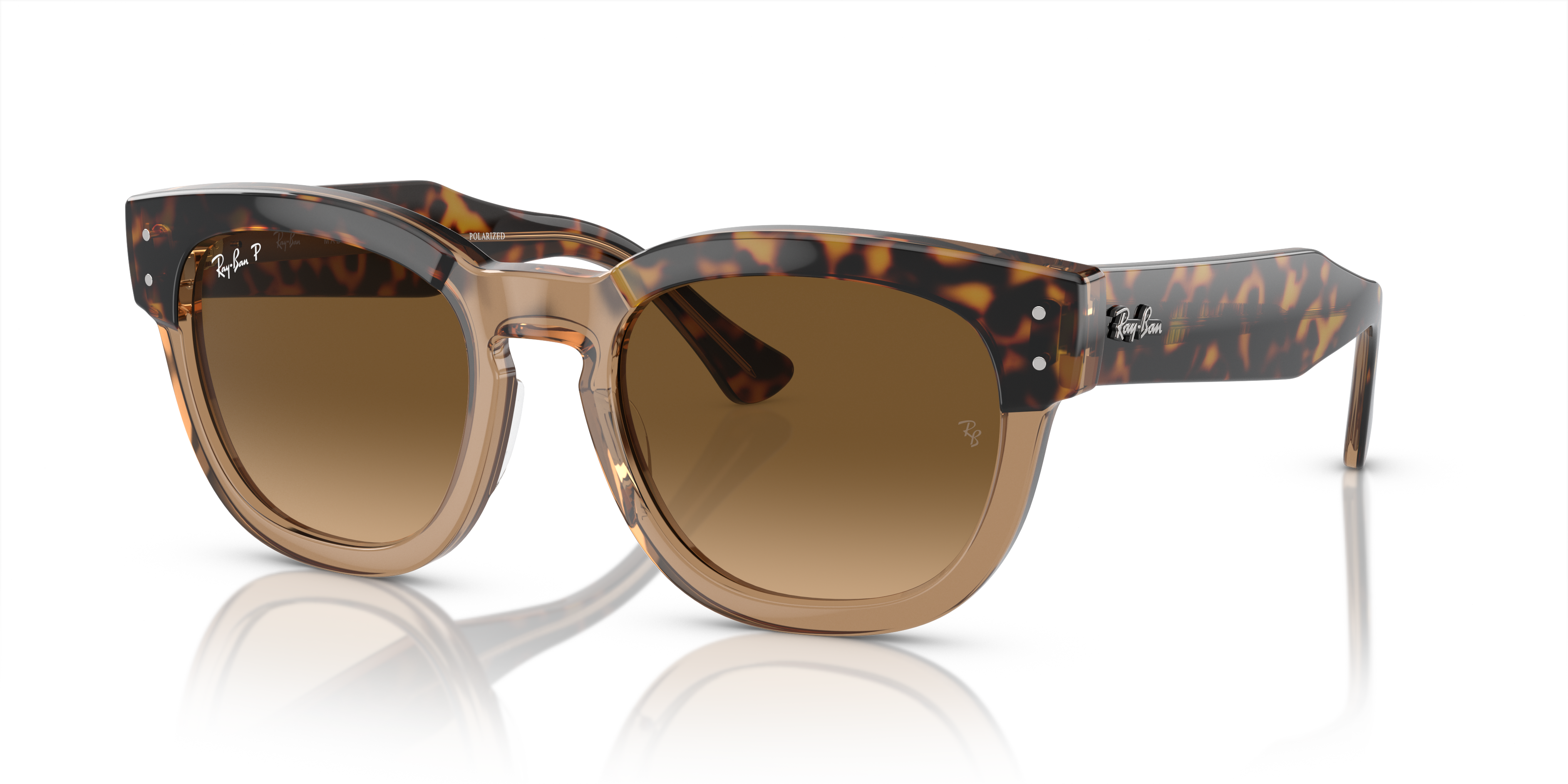 正規RayBanレイバンMEGA HAWKEYE RB0298SF1355/3F 0RB0298SF__1292M2__P21__shad__