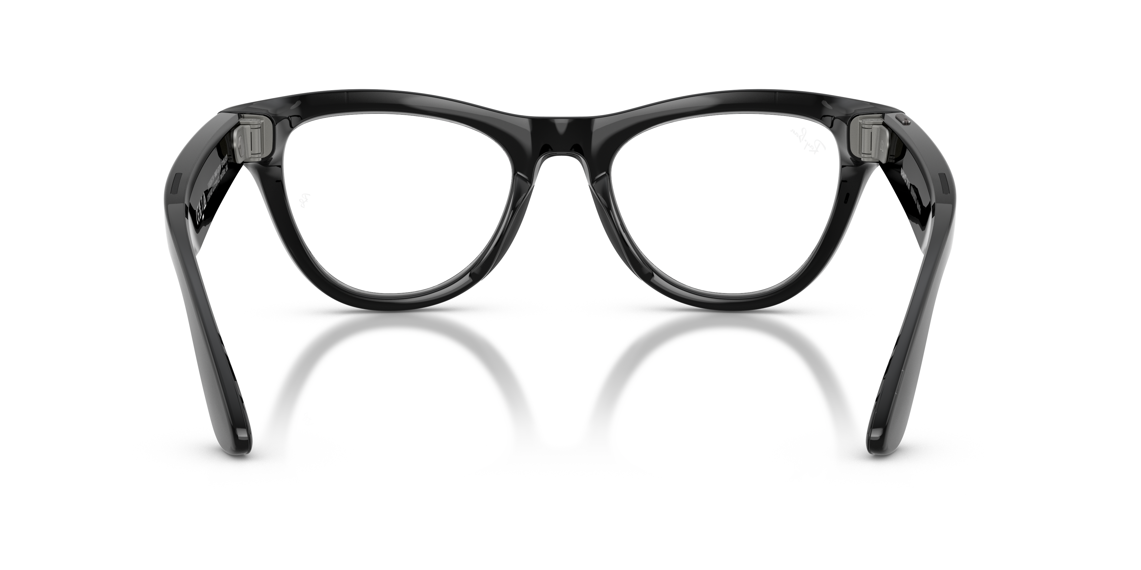 RW4014 Ray-Ban | Meta Skyler