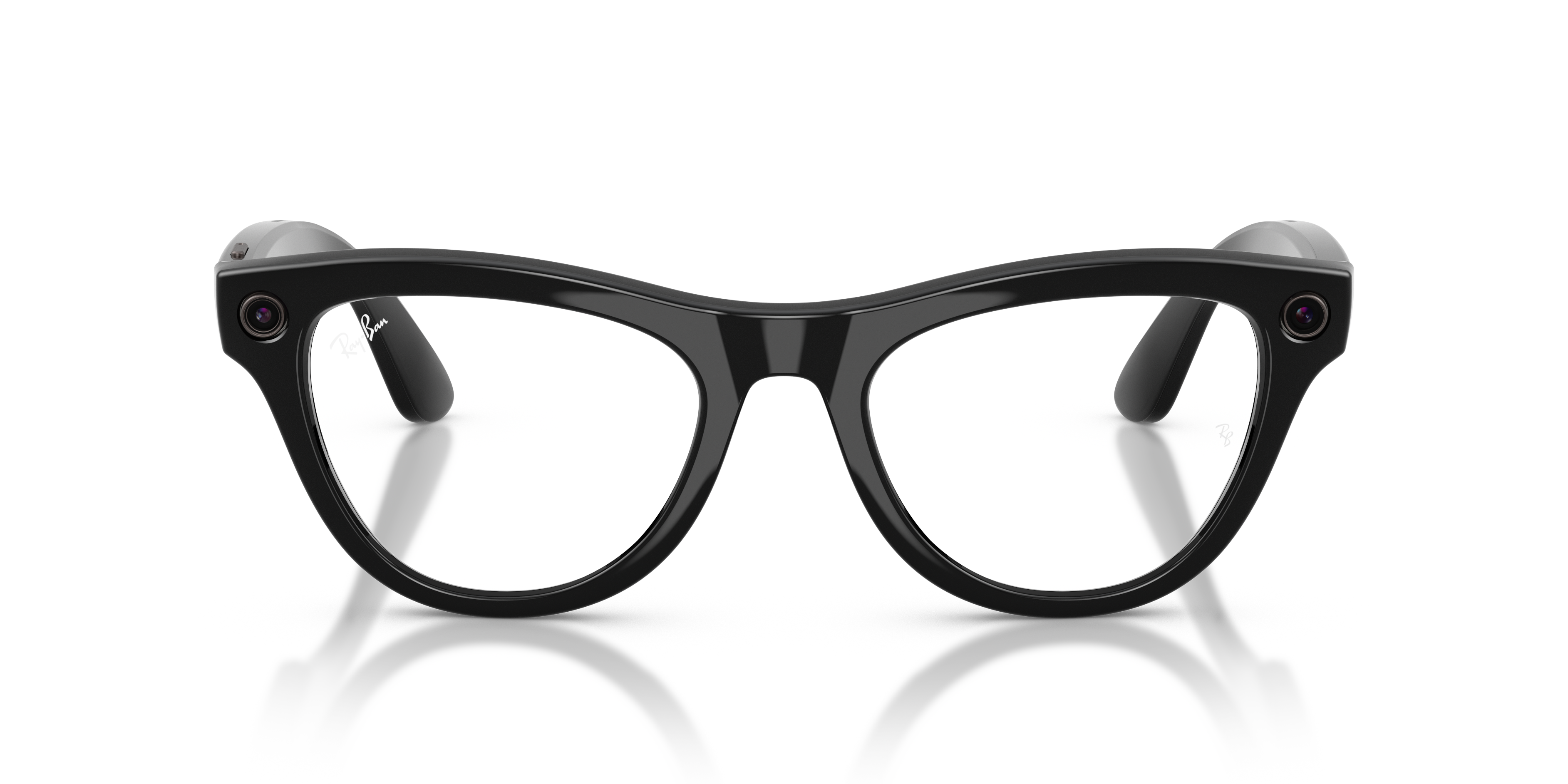 RW4014 Ray-Ban | Meta Skyler
