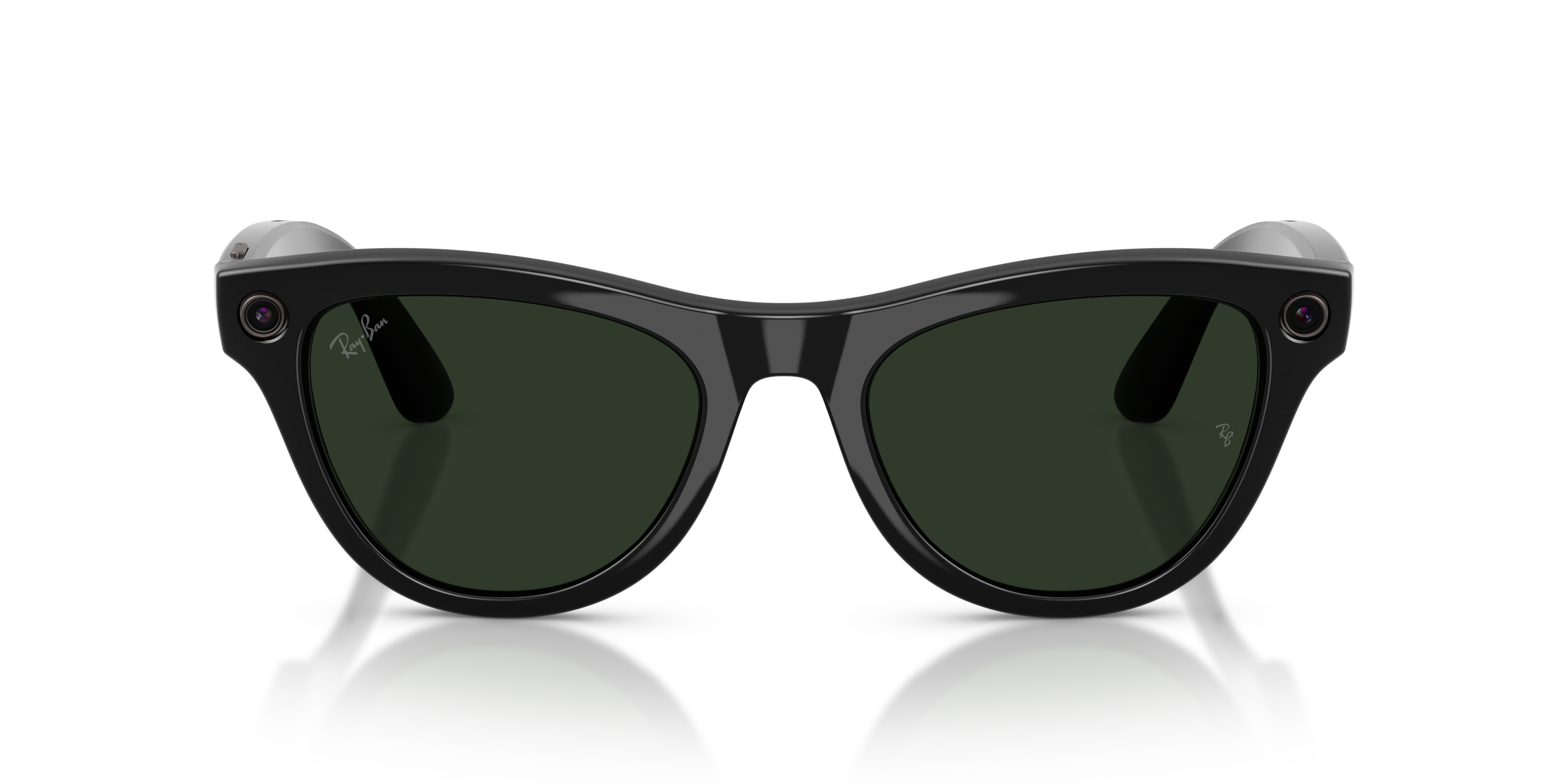 RW4014 Ray-Ban | Meta Skyler