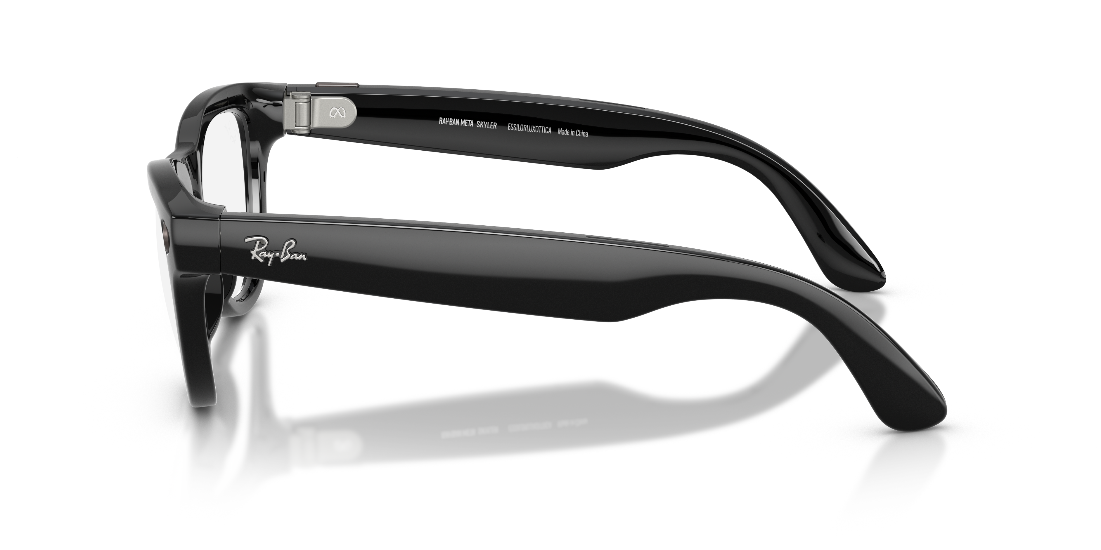 RW4014 Ray-Ban | Meta Skyler