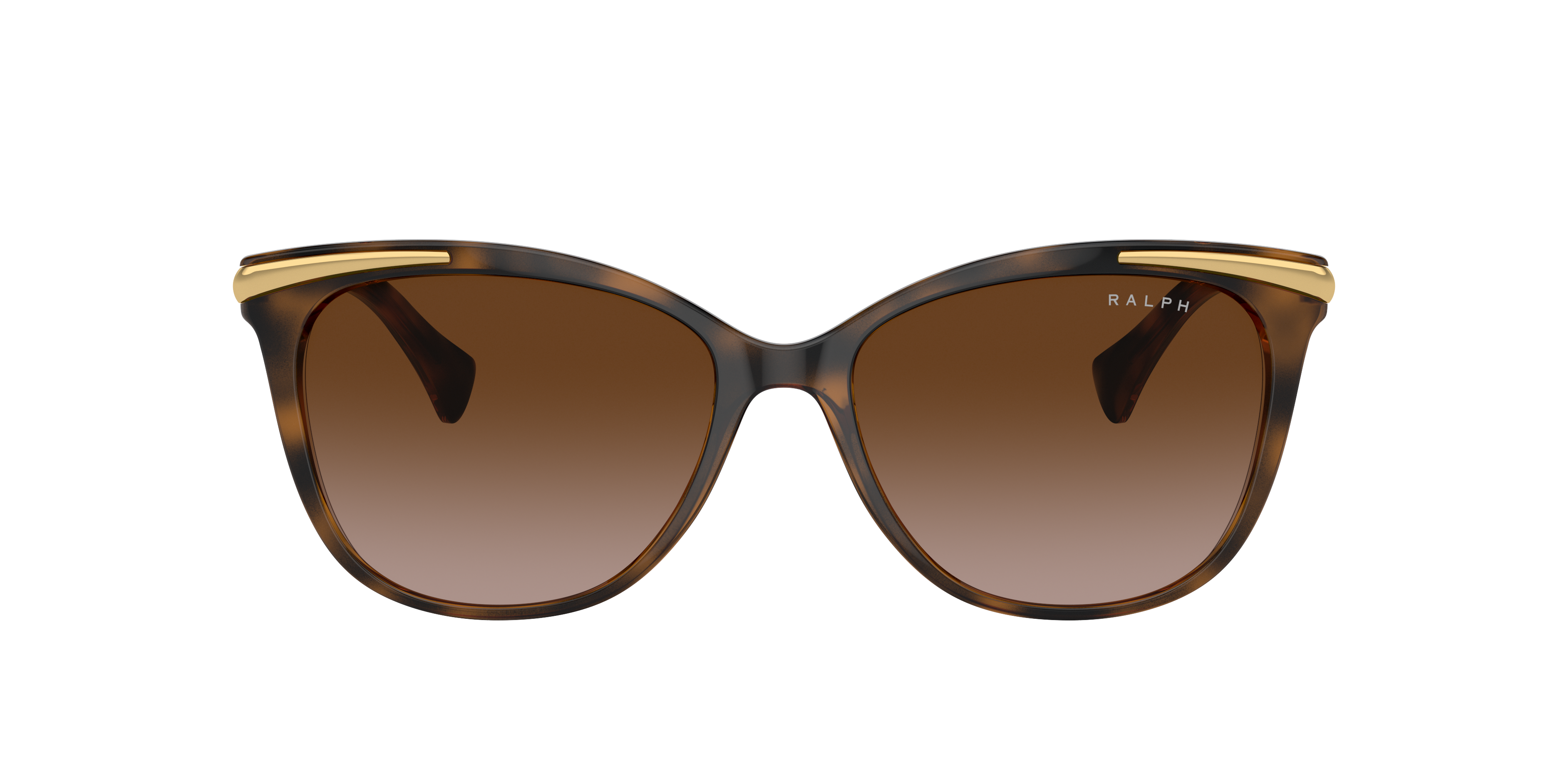 Ray Ban Sunglasses Women's Sale Rb4378 Macys Ray Ban Womens