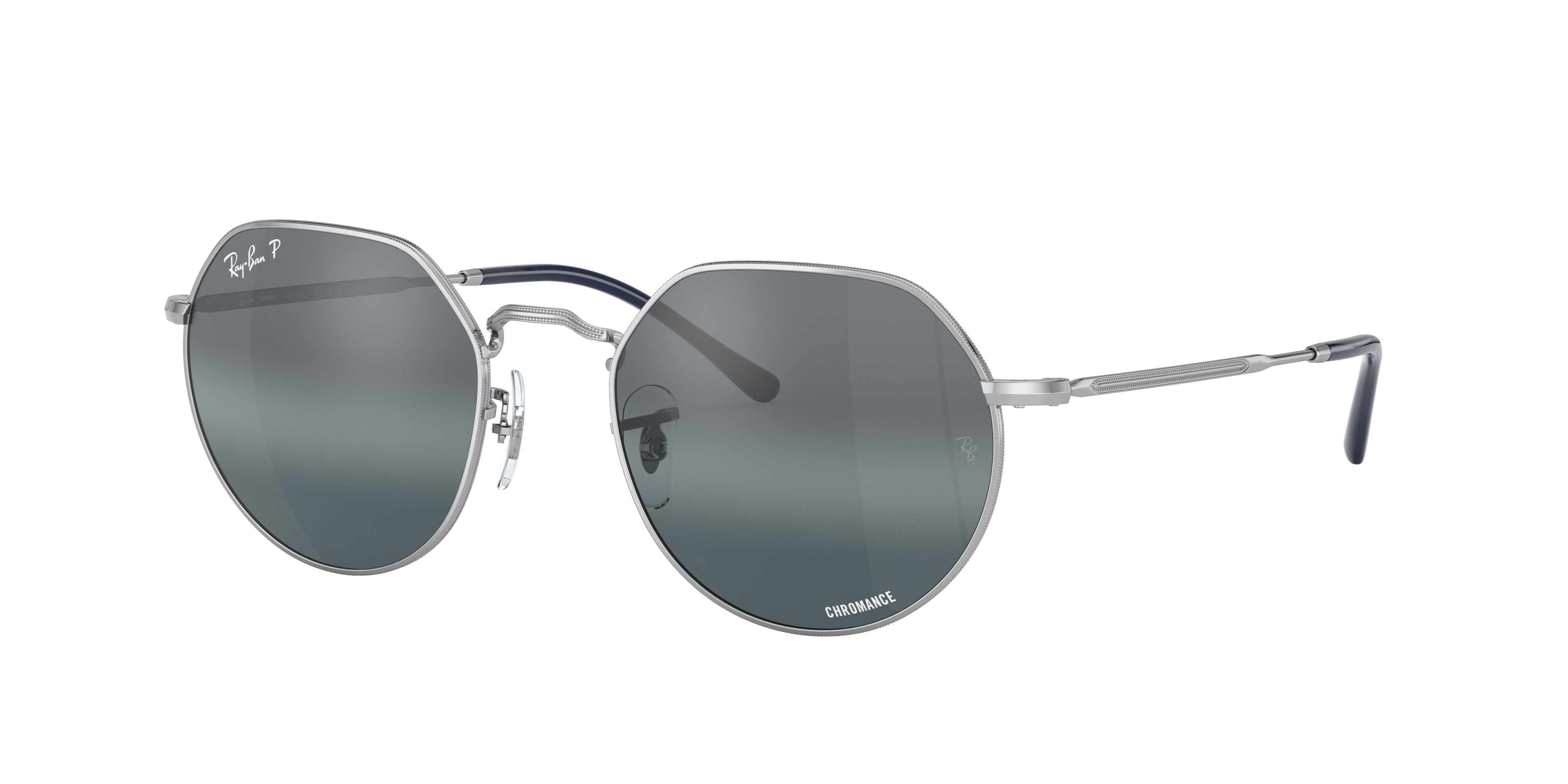 0RB3565__9242G6__P21__noshad__