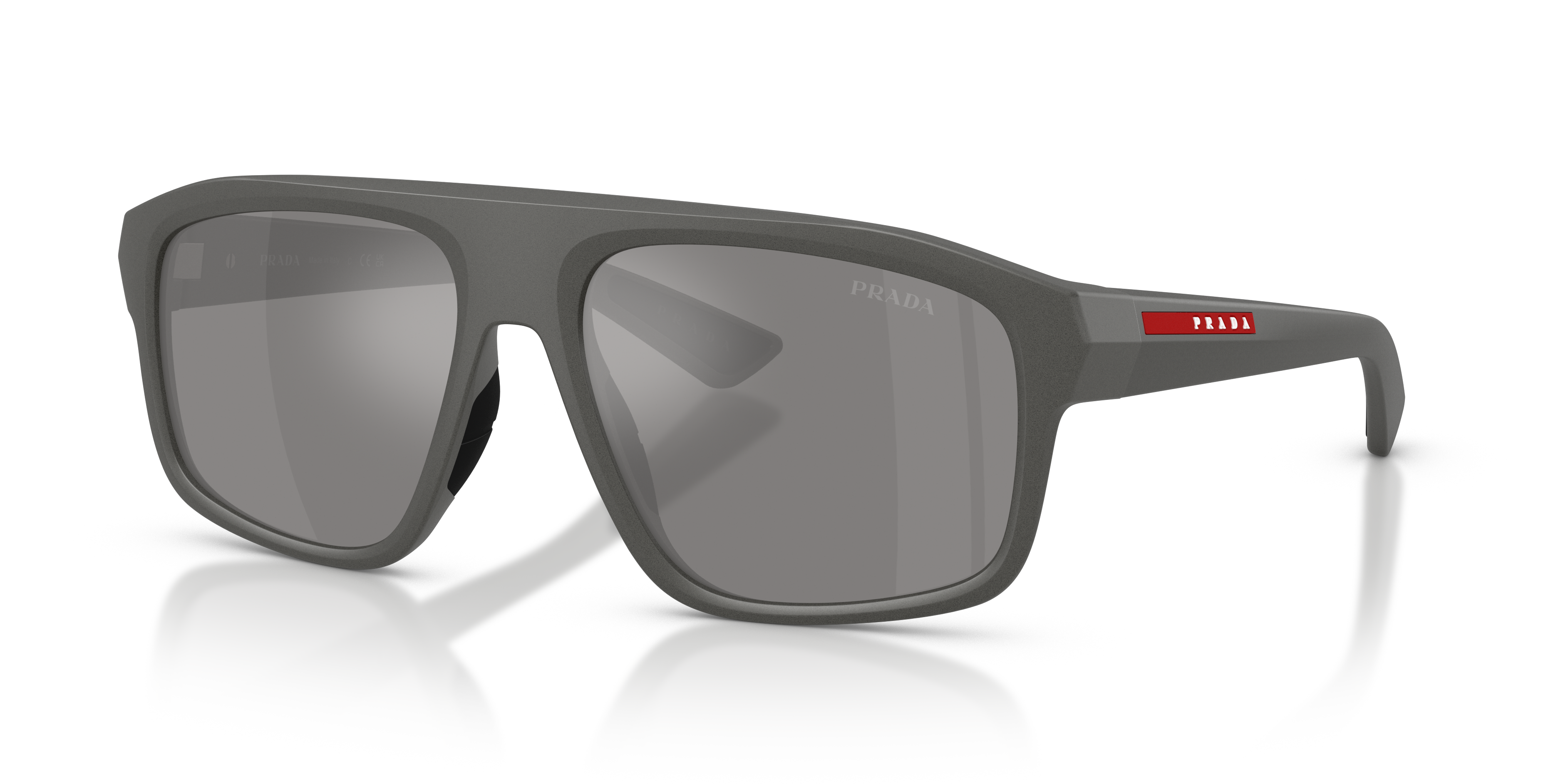 PS B02S