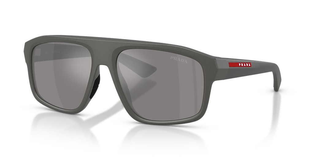 △専用△ Prada2013ssベスト ap retro ベスト ジレ フェイクレザー