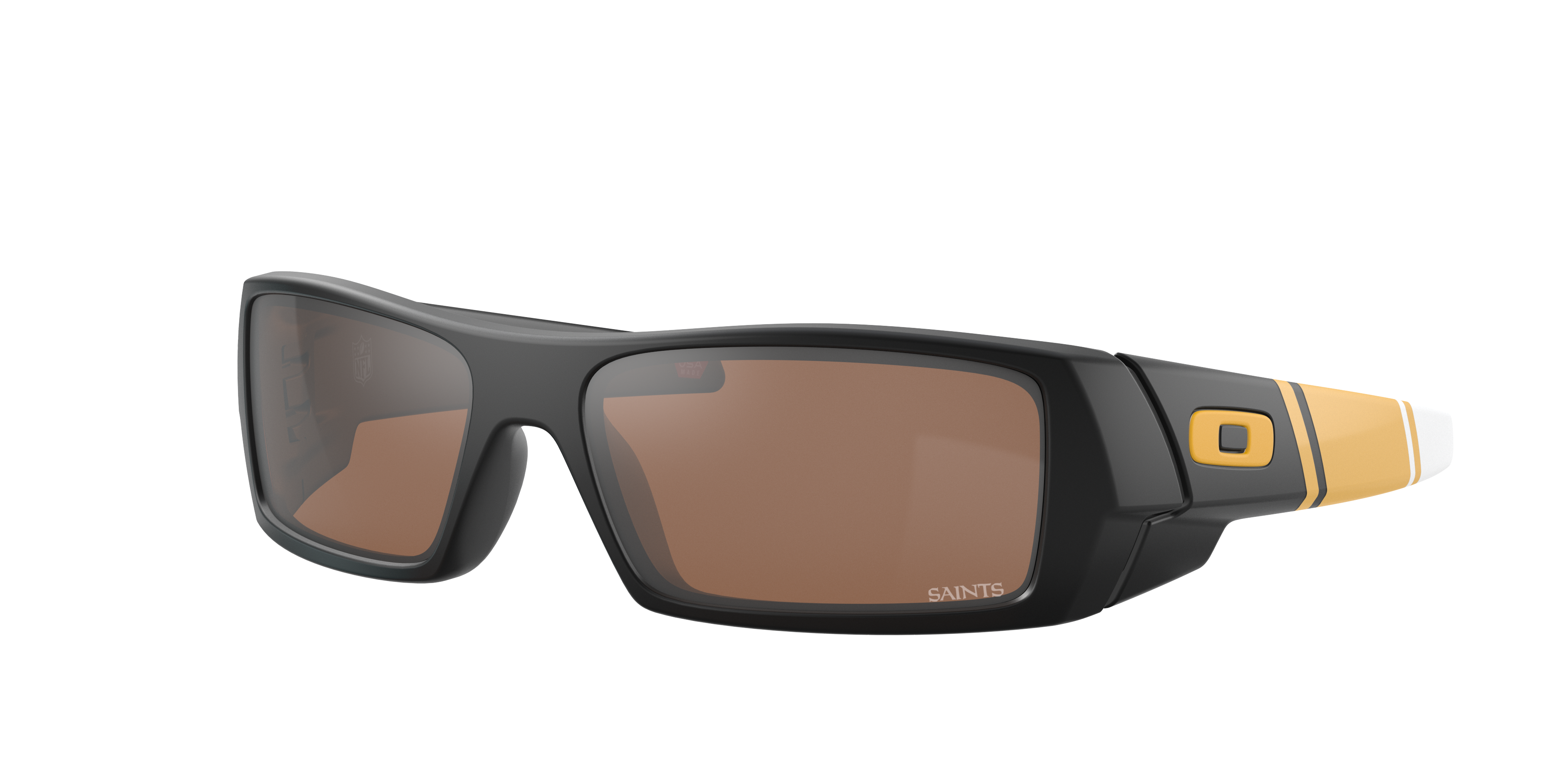 0OO9014__9014A7__STD__noshad__