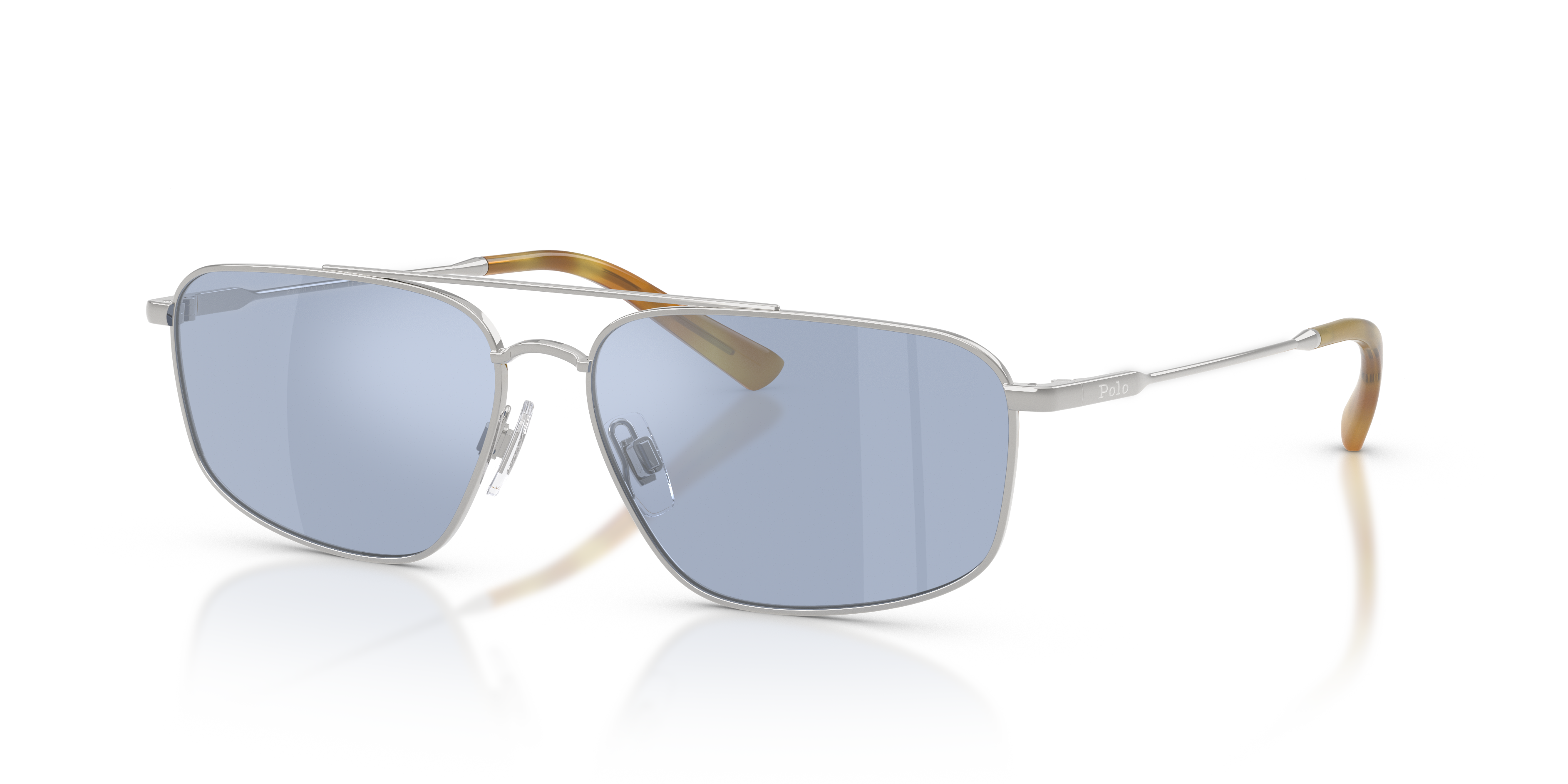0PH3164__90011U__P21__shad__qt.png