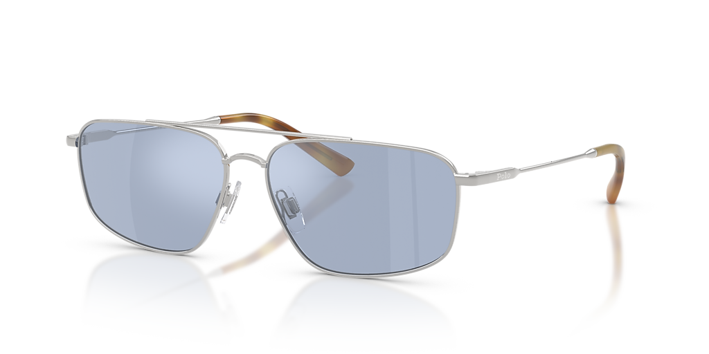 Polo Ralph Lauren PH3164