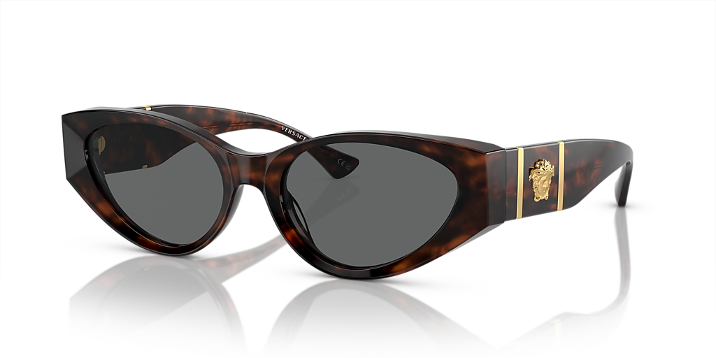 Versace VE4454