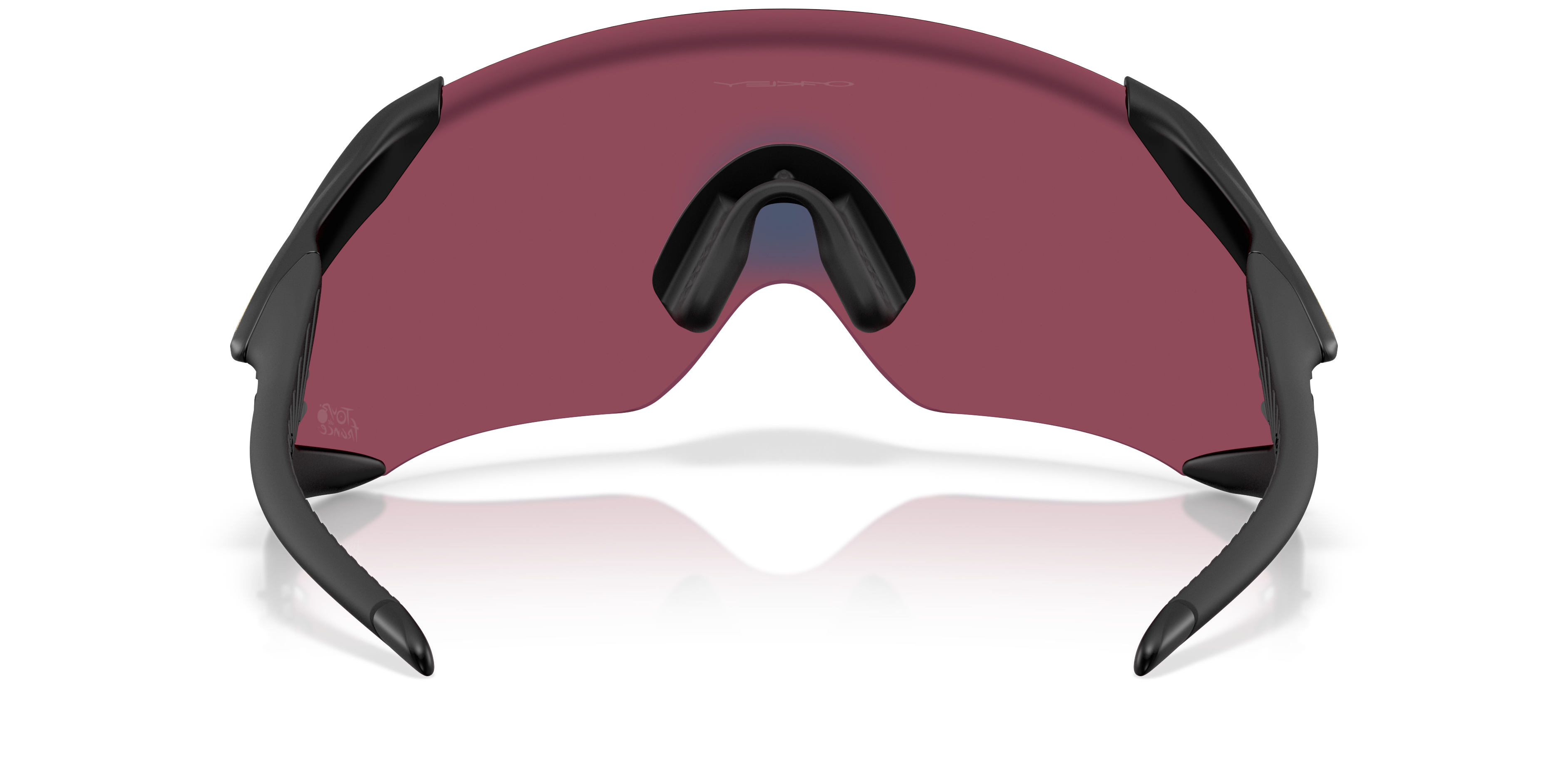 OO9501 2025 Tour De France™ Velo Kato™