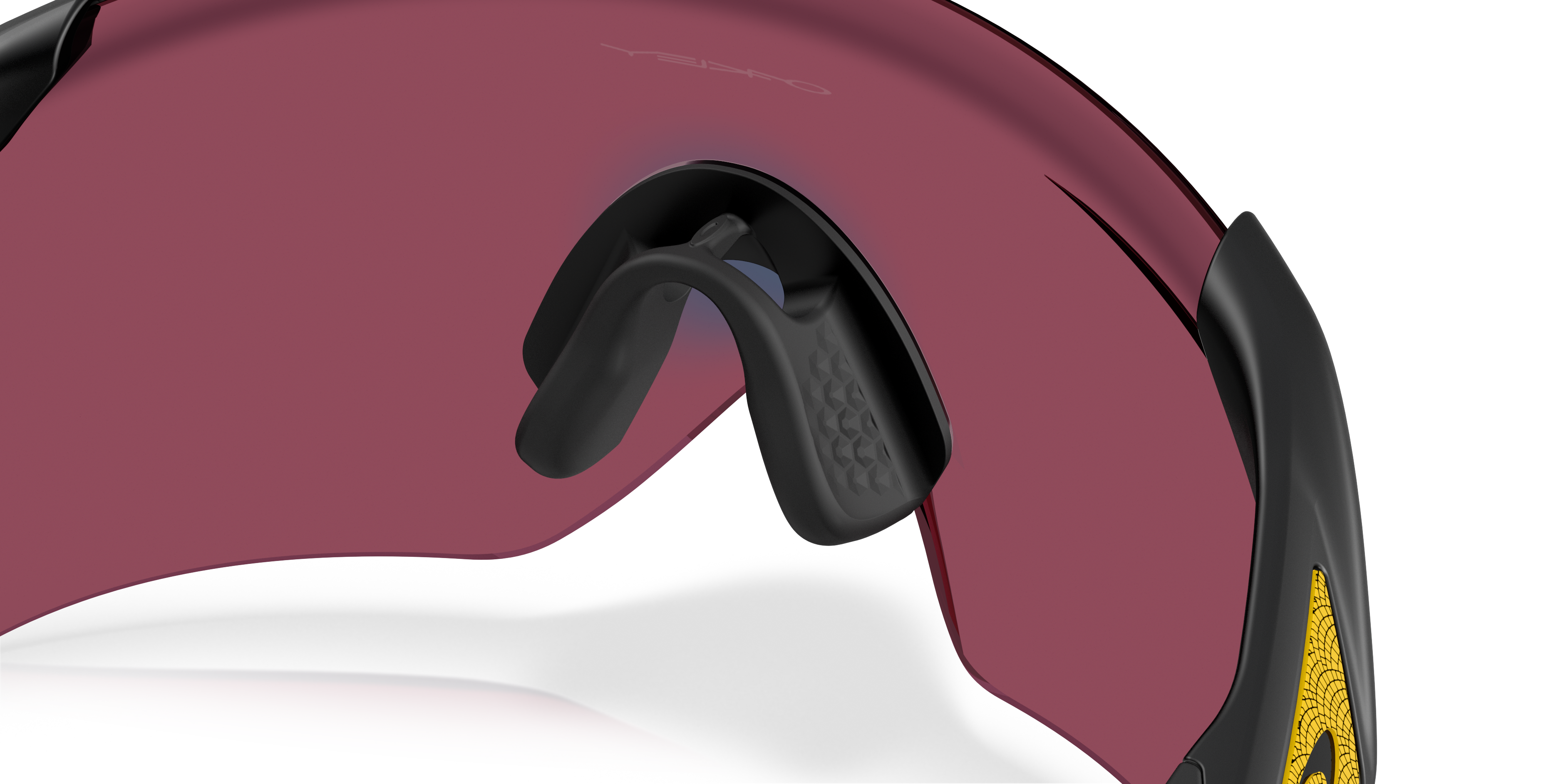 OO9501 2025 Tour De France™ Velo Kato™